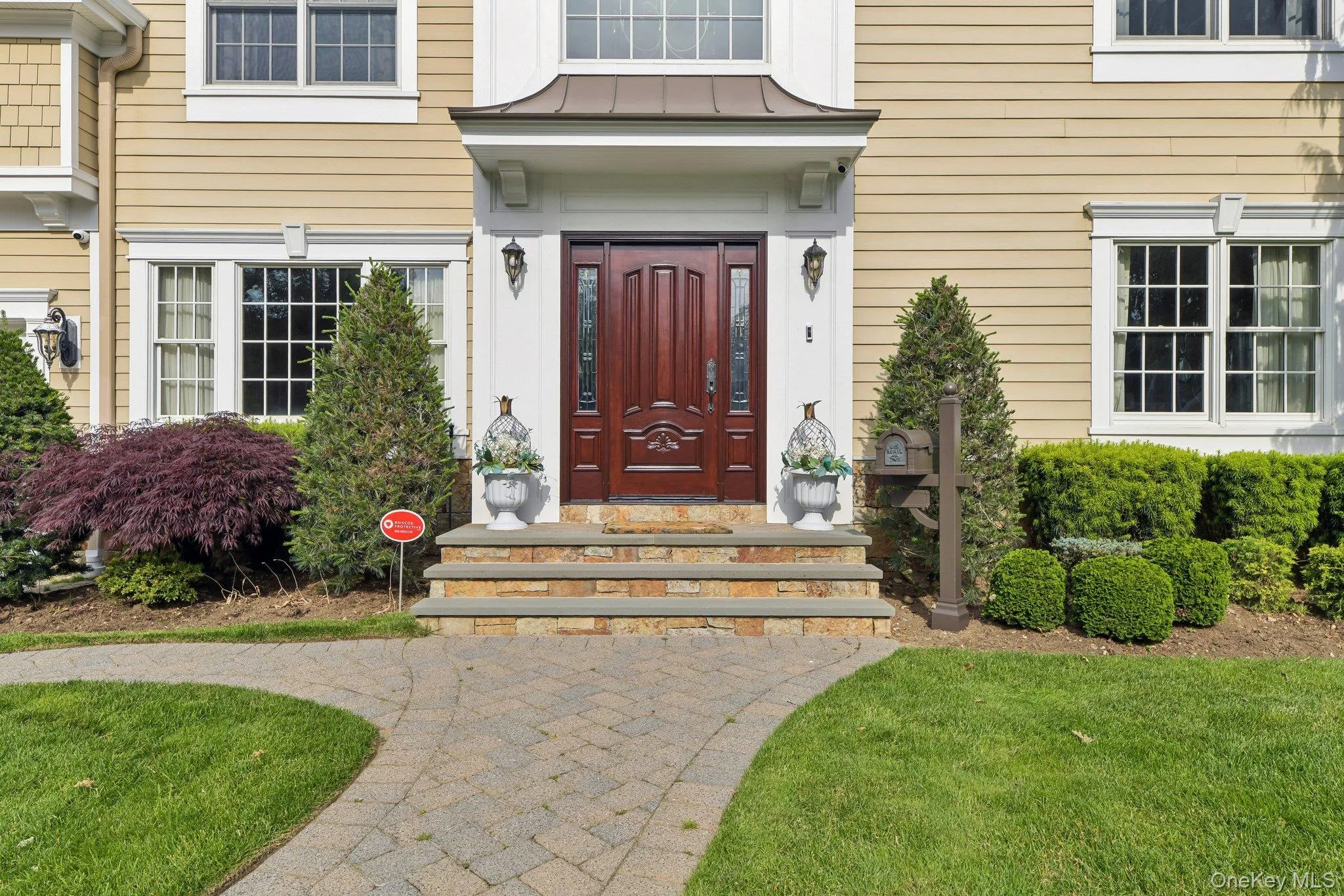217 Wellington Road, Hempstead, NY, 4 Bedrooms Bedrooms, 9 Rooms Rooms,3 BathroomsBathrooms,Residential,For Rent,Wellington,0,1009486 217 Wellington Road, Hempstead, NY, 4 Bedrooms Bedrooms, 9 Rooms Rooms,3 BathroomsBathrooms,Residential,For Rent,Wellington,0,1009486