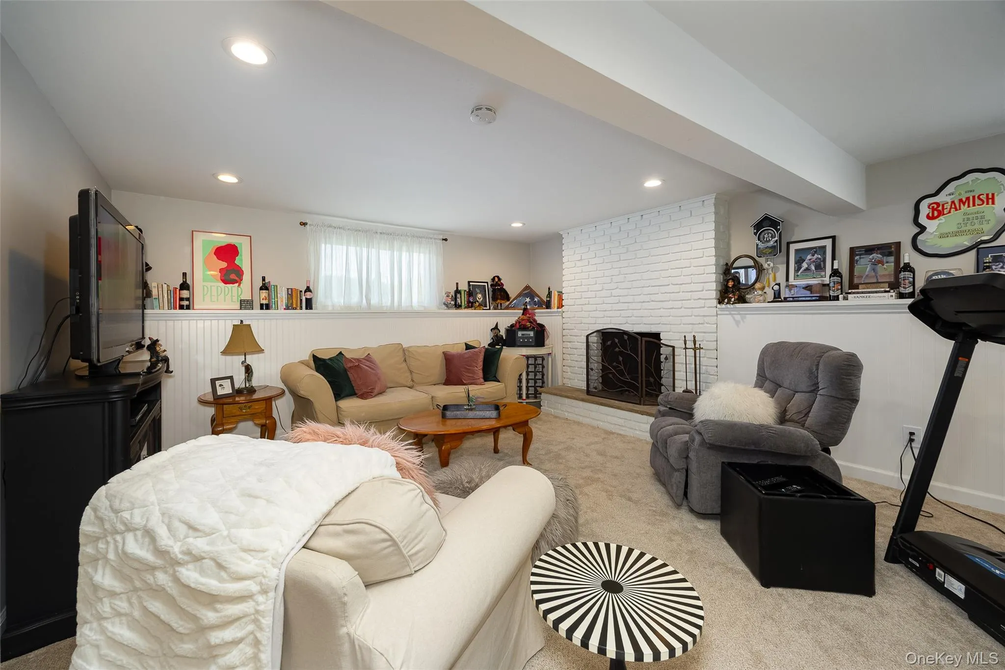 14 Balfour Drive, Wappinger, NY, 3 Bedrooms Bedrooms, 11 Rooms Rooms,2 BathroomsBathrooms,Residential,For Rent,Balfour,0,1009487 14 Balfour Drive, Wappinger, NY, 3 Bedrooms Bedrooms, 11 Rooms Rooms,2 BathroomsBathrooms,Residential,For Rent,Balfour,0,1009487