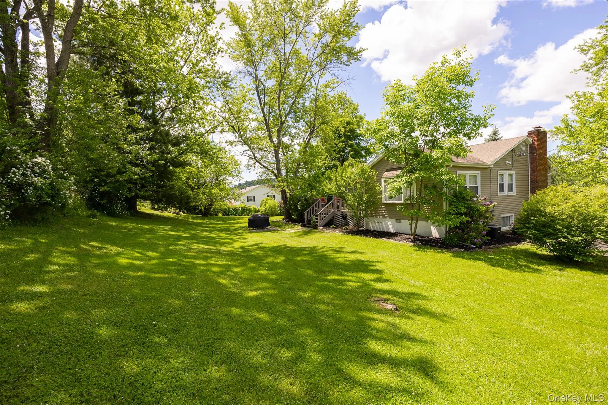 14 Balfour Drive, Wappinger, NY, 3 Bedrooms Bedrooms, 11 Rooms Rooms,2 BathroomsBathrooms,Residential,For Rent,Balfour,0,1009487 14 Balfour Drive, Wappinger, NY, 3 Bedrooms Bedrooms, 11 Rooms Rooms,2 BathroomsBathrooms,Residential,For Rent,Balfour,0,1009487