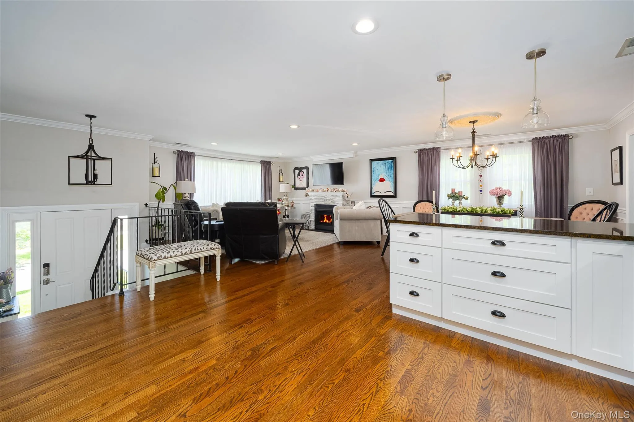 14 Balfour Drive, Wappinger, NY, 3 Bedrooms Bedrooms, 11 Rooms Rooms,2 BathroomsBathrooms,Residential,For Rent,Balfour,0,1009487 14 Balfour Drive, Wappinger, NY, 3 Bedrooms Bedrooms, 11 Rooms Rooms,2 BathroomsBathrooms,Residential,For Rent,Balfour,0,1009487
