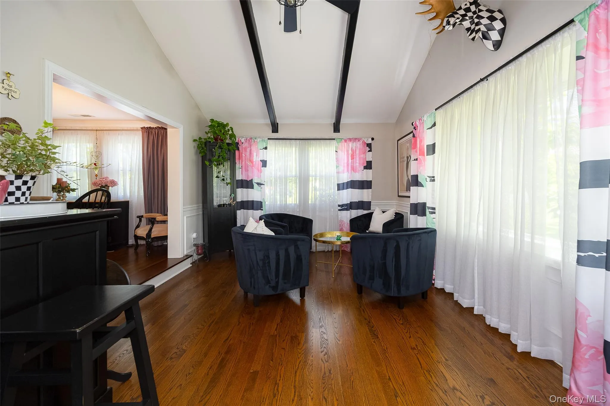 14 Balfour Drive, Wappinger, NY, 3 Bedrooms Bedrooms, 11 Rooms Rooms,2 BathroomsBathrooms,Residential,For Rent,Balfour,0,1009487 14 Balfour Drive, Wappinger, NY, 3 Bedrooms Bedrooms, 11 Rooms Rooms,2 BathroomsBathrooms,Residential,For Rent,Balfour,0,1009487