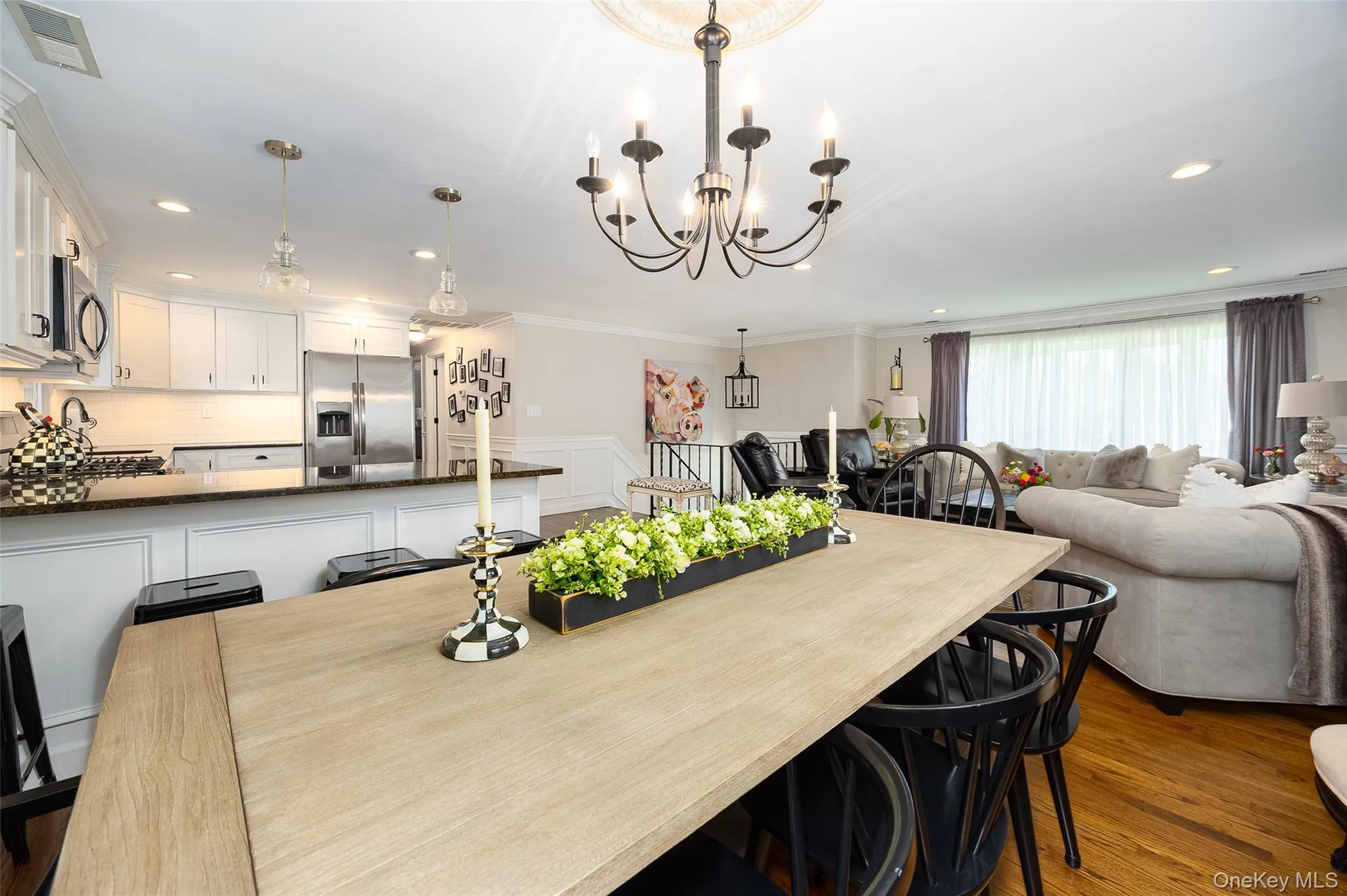 14 Balfour Drive, Wappinger, NY, 3 Bedrooms Bedrooms, 11 Rooms Rooms,2 BathroomsBathrooms,Residential,For Rent,Balfour,0,1009487 14 Balfour Drive, Wappinger, NY, 3 Bedrooms Bedrooms, 11 Rooms Rooms,2 BathroomsBathrooms,Residential,For Rent,Balfour,0,1009487