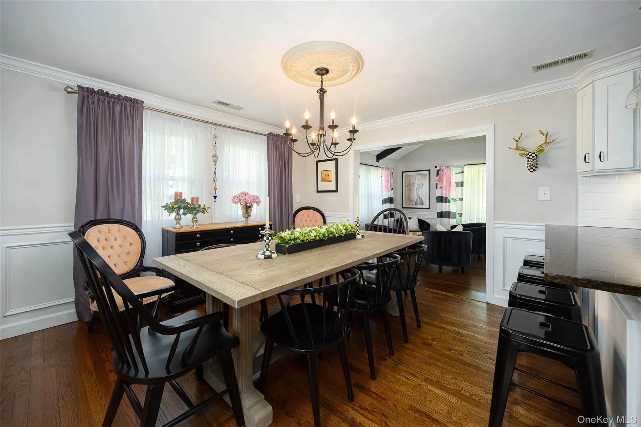 14 Balfour Drive, Wappinger, NY, 3 Bedrooms Bedrooms, 11 Rooms Rooms,2 BathroomsBathrooms,Residential,For Rent,Balfour,0,1009487 14 Balfour Drive, Wappinger, NY, 3 Bedrooms Bedrooms, 11 Rooms Rooms,2 BathroomsBathrooms,Residential,For Rent,Balfour,0,1009487