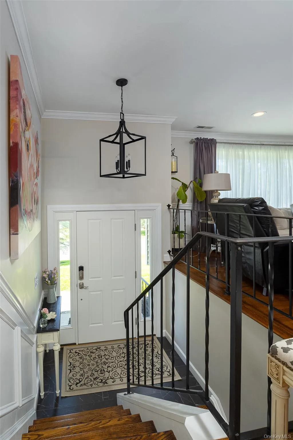 14 Balfour Drive, Wappinger, NY, 3 Bedrooms Bedrooms, 11 Rooms Rooms,2 BathroomsBathrooms,Residential,For Rent,Balfour,0,1009487 14 Balfour Drive, Wappinger, NY, 3 Bedrooms Bedrooms, 11 Rooms Rooms,2 BathroomsBathrooms,Residential,For Rent,Balfour,0,1009487