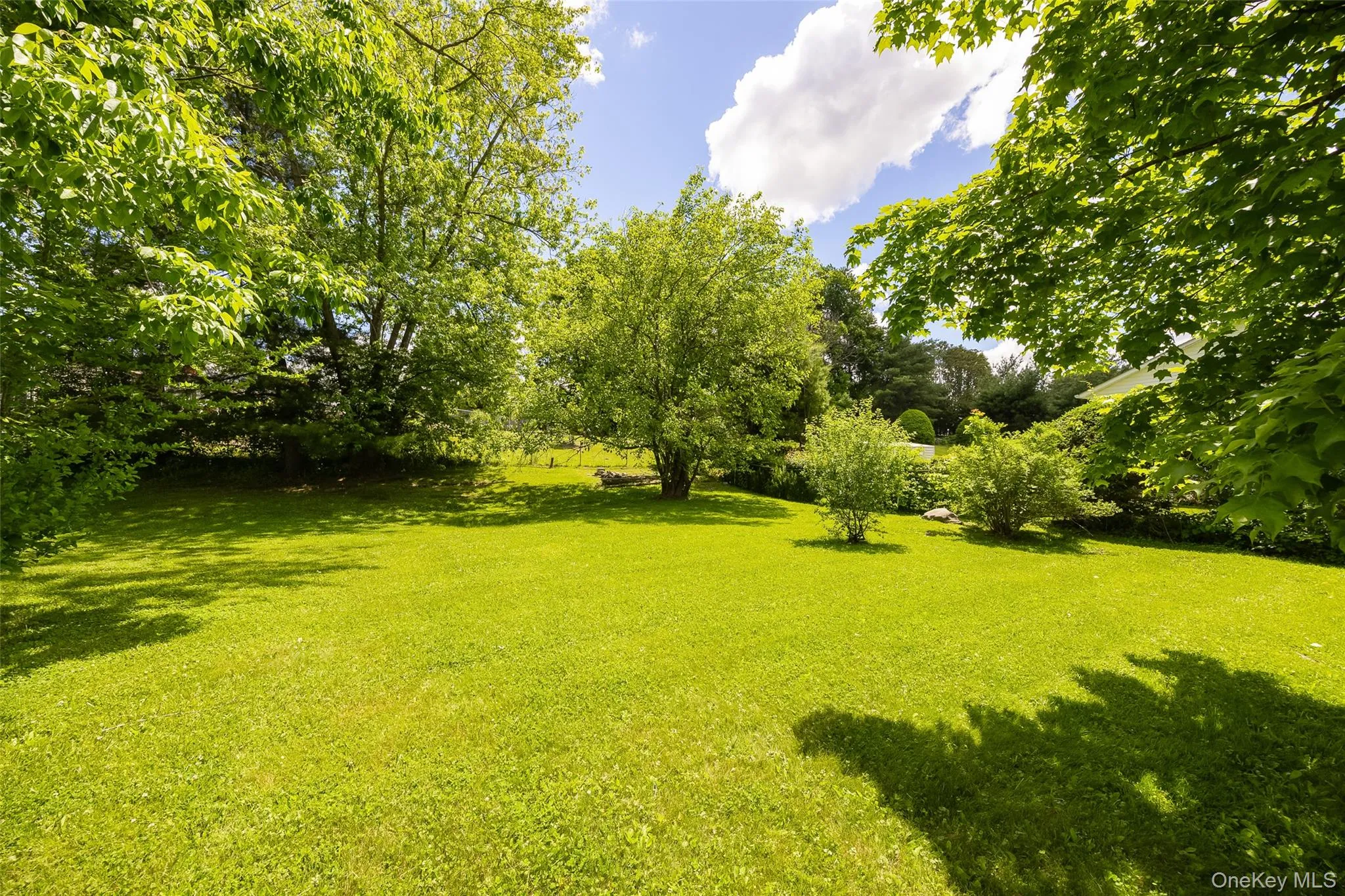 14 Balfour Drive, Wappinger, NY, 3 Bedrooms Bedrooms, 11 Rooms Rooms,2 BathroomsBathrooms,Residential,For Rent,Balfour,0,1009487 14 Balfour Drive, Wappinger, NY, 3 Bedrooms Bedrooms, 11 Rooms Rooms,2 BathroomsBathrooms,Residential,For Rent,Balfour,0,1009487