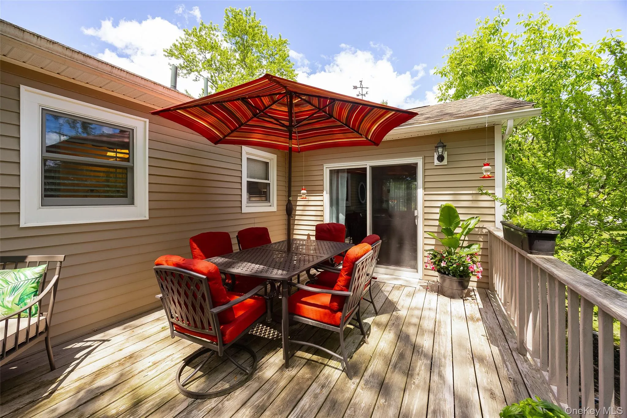 14 Balfour Drive, Wappinger, NY, 3 Bedrooms Bedrooms, 11 Rooms Rooms,2 BathroomsBathrooms,Residential,For Rent,Balfour,0,1009487 14 Balfour Drive, Wappinger, NY, 3 Bedrooms Bedrooms, 11 Rooms Rooms,2 BathroomsBathrooms,Residential,For Rent,Balfour,0,1009487