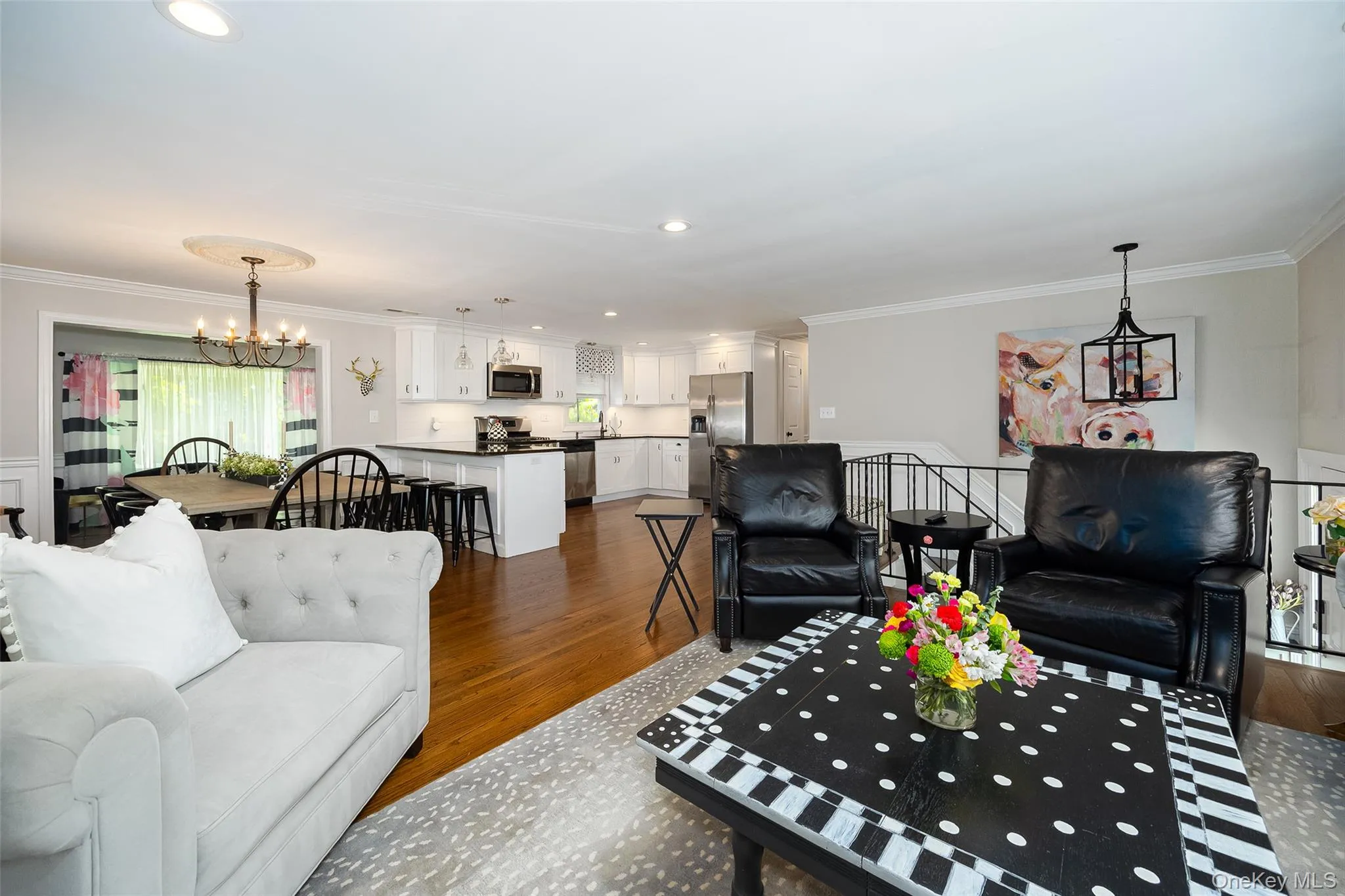 14 Balfour Drive, Wappinger, NY, 3 Bedrooms Bedrooms, 11 Rooms Rooms,2 BathroomsBathrooms,Residential,For Rent,Balfour,0,1009487 14 Balfour Drive, Wappinger, NY, 3 Bedrooms Bedrooms, 11 Rooms Rooms,2 BathroomsBathrooms,Residential,For Rent,Balfour,0,1009487