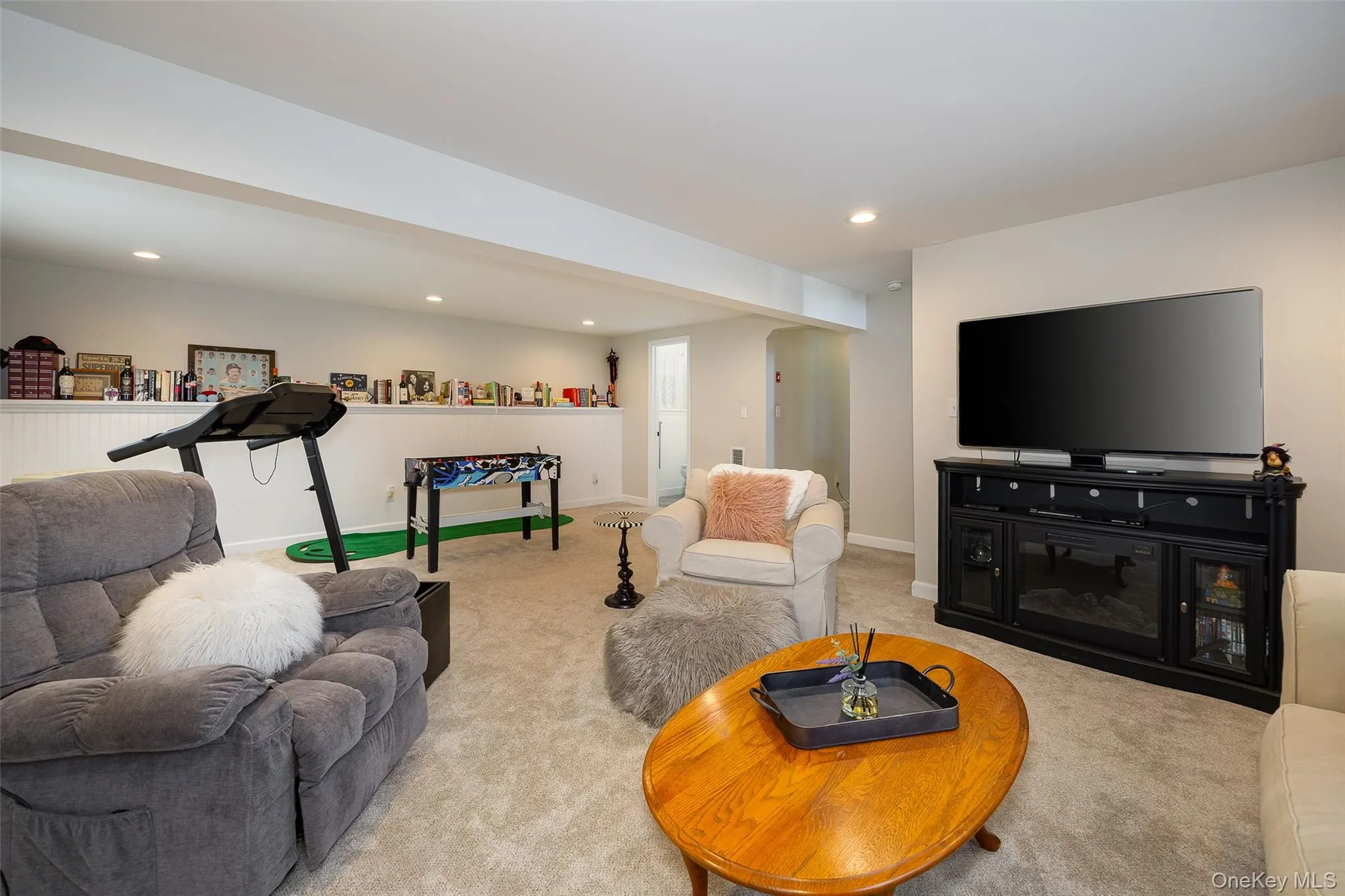 14 Balfour Drive, Wappinger, NY, 3 Bedrooms Bedrooms, 11 Rooms Rooms,2 BathroomsBathrooms,Residential,For Rent,Balfour,0,1009487 14 Balfour Drive, Wappinger, NY, 3 Bedrooms Bedrooms, 11 Rooms Rooms,2 BathroomsBathrooms,Residential,For Rent,Balfour,0,1009487