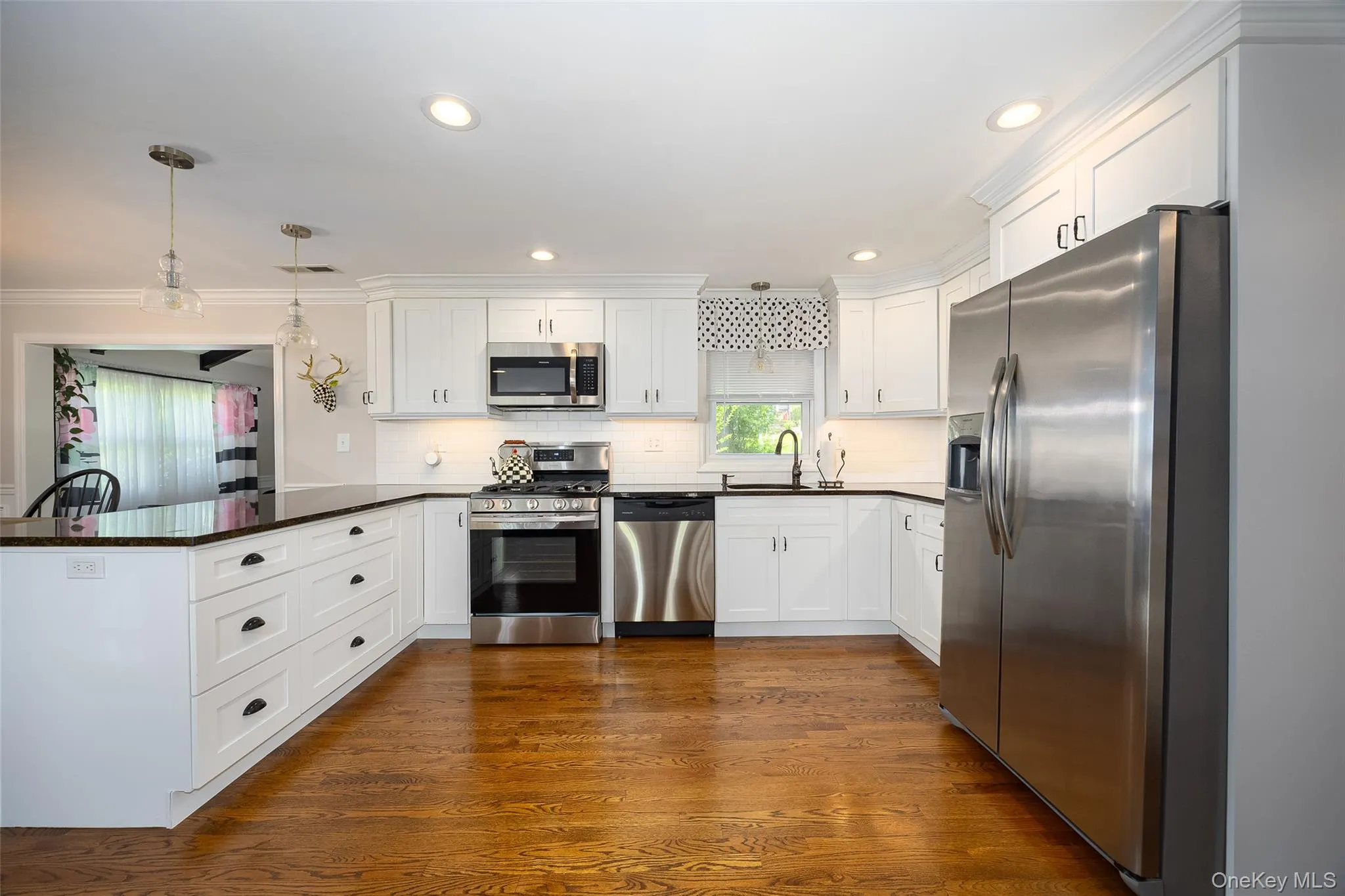14 Balfour Drive, Wappinger, NY, 3 Bedrooms Bedrooms, 11 Rooms Rooms,2 BathroomsBathrooms,Residential,For Rent,Balfour,0,1009487 14 Balfour Drive, Wappinger, NY, 3 Bedrooms Bedrooms, 11 Rooms Rooms,2 BathroomsBathrooms,Residential,For Rent,Balfour,0,1009487
