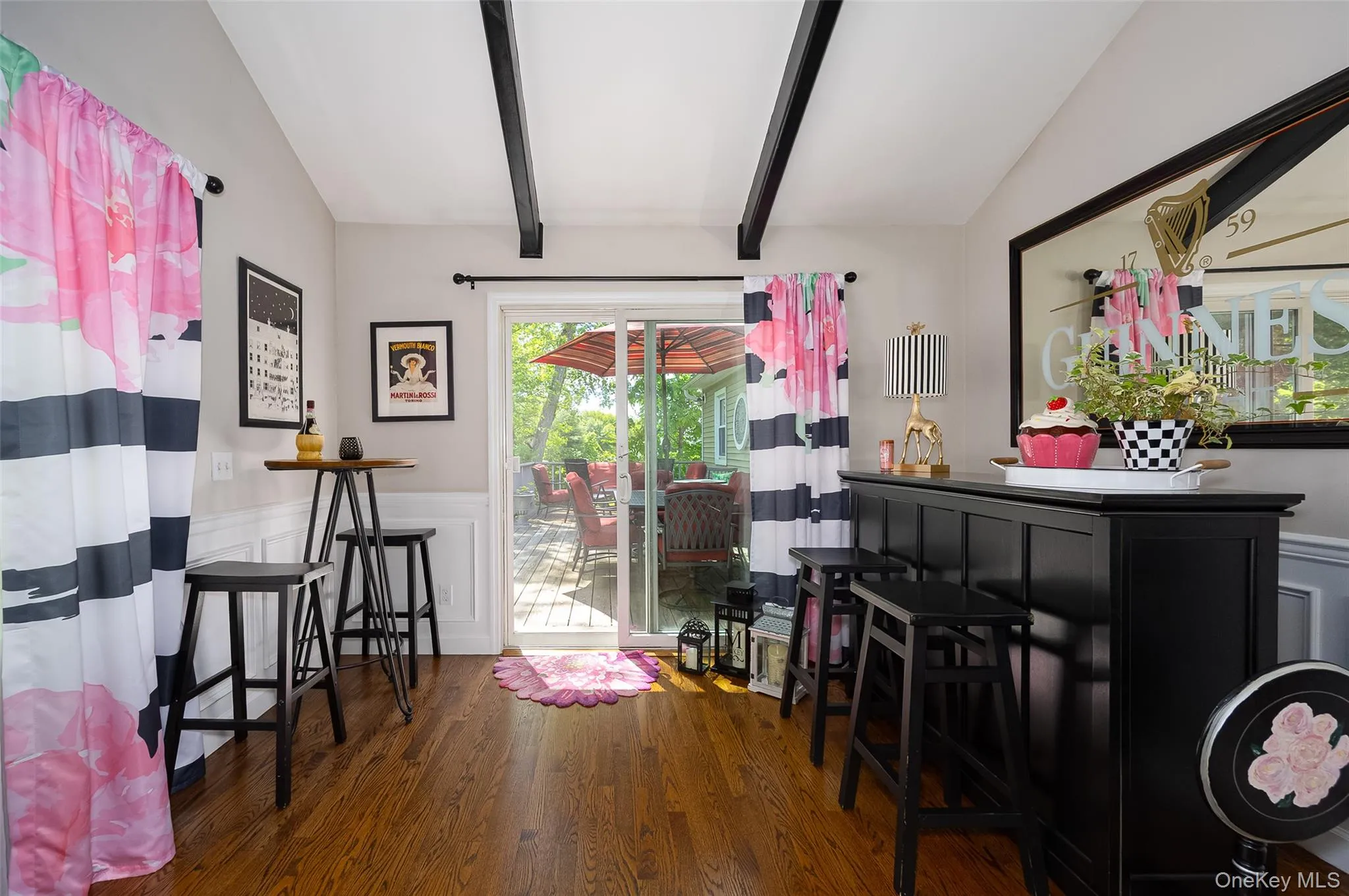 14 Balfour Drive, Wappinger, NY, 3 Bedrooms Bedrooms, 11 Rooms Rooms,2 BathroomsBathrooms,Residential,For Rent,Balfour,0,1009487 14 Balfour Drive, Wappinger, NY, 3 Bedrooms Bedrooms, 11 Rooms Rooms,2 BathroomsBathrooms,Residential,For Rent,Balfour,0,1009487