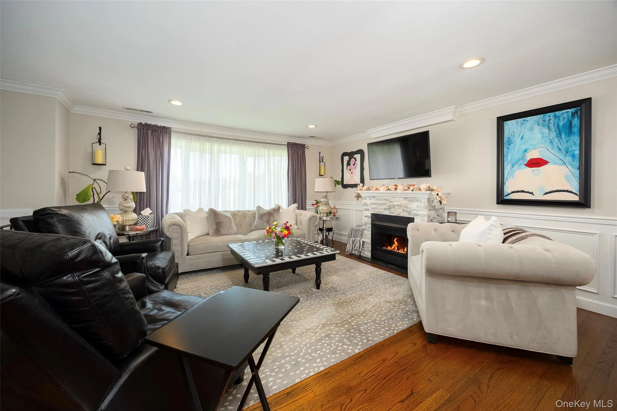 14 Balfour Drive, Wappinger, NY, 3 Bedrooms Bedrooms, 11 Rooms Rooms,2 BathroomsBathrooms,Residential,For Rent,Balfour,0,1009487 14 Balfour Drive, Wappinger, NY, 3 Bedrooms Bedrooms, 11 Rooms Rooms,2 BathroomsBathrooms,Residential,For Rent,Balfour,0,1009487