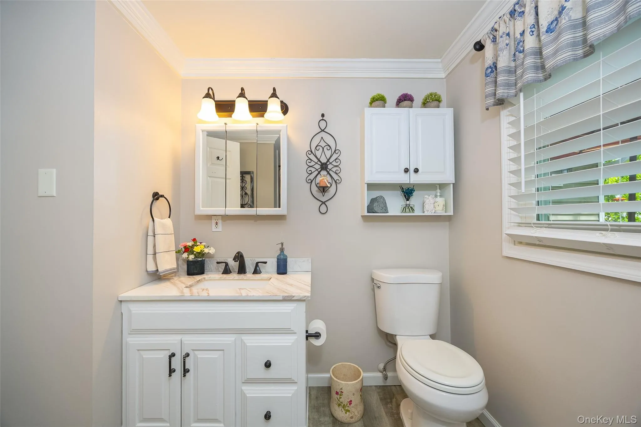 14 Balfour Drive, Wappinger, NY, 3 Bedrooms Bedrooms, 11 Rooms Rooms,2 BathroomsBathrooms,Residential,For Rent,Balfour,0,1009487 14 Balfour Drive, Wappinger, NY, 3 Bedrooms Bedrooms, 11 Rooms Rooms,2 BathroomsBathrooms,Residential,For Rent,Balfour,0,1009487