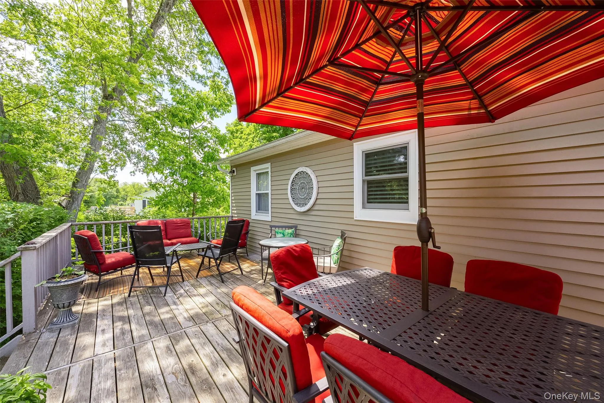 14 Balfour Drive, Wappinger, NY, 3 Bedrooms Bedrooms, 11 Rooms Rooms,2 BathroomsBathrooms,Residential,For Rent,Balfour,0,1009487 14 Balfour Drive, Wappinger, NY, 3 Bedrooms Bedrooms, 11 Rooms Rooms,2 BathroomsBathrooms,Residential,For Rent,Balfour,0,1009487
