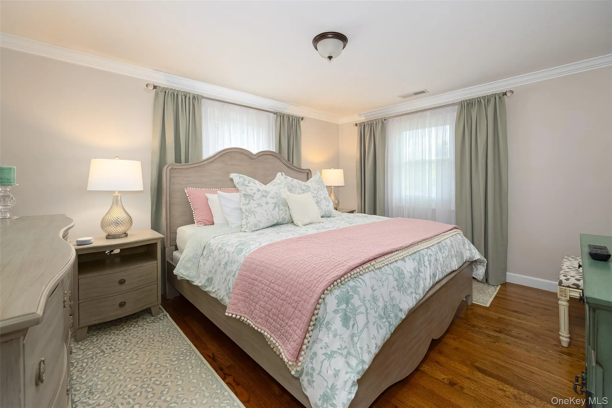 14 Balfour Drive, Wappinger, NY, 3 Bedrooms Bedrooms, 11 Rooms Rooms,2 BathroomsBathrooms,Residential,For Rent,Balfour,0,1009487 14 Balfour Drive, Wappinger, NY, 3 Bedrooms Bedrooms, 11 Rooms Rooms,2 BathroomsBathrooms,Residential,For Rent,Balfour,0,1009487