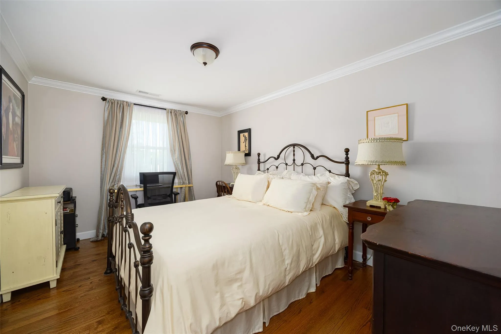 14 Balfour Drive, Wappinger, NY, 3 Bedrooms Bedrooms, 11 Rooms Rooms,2 BathroomsBathrooms,Residential,For Rent,Balfour,0,1009487 14 Balfour Drive, Wappinger, NY, 3 Bedrooms Bedrooms, 11 Rooms Rooms,2 BathroomsBathrooms,Residential,For Rent,Balfour,0,1009487