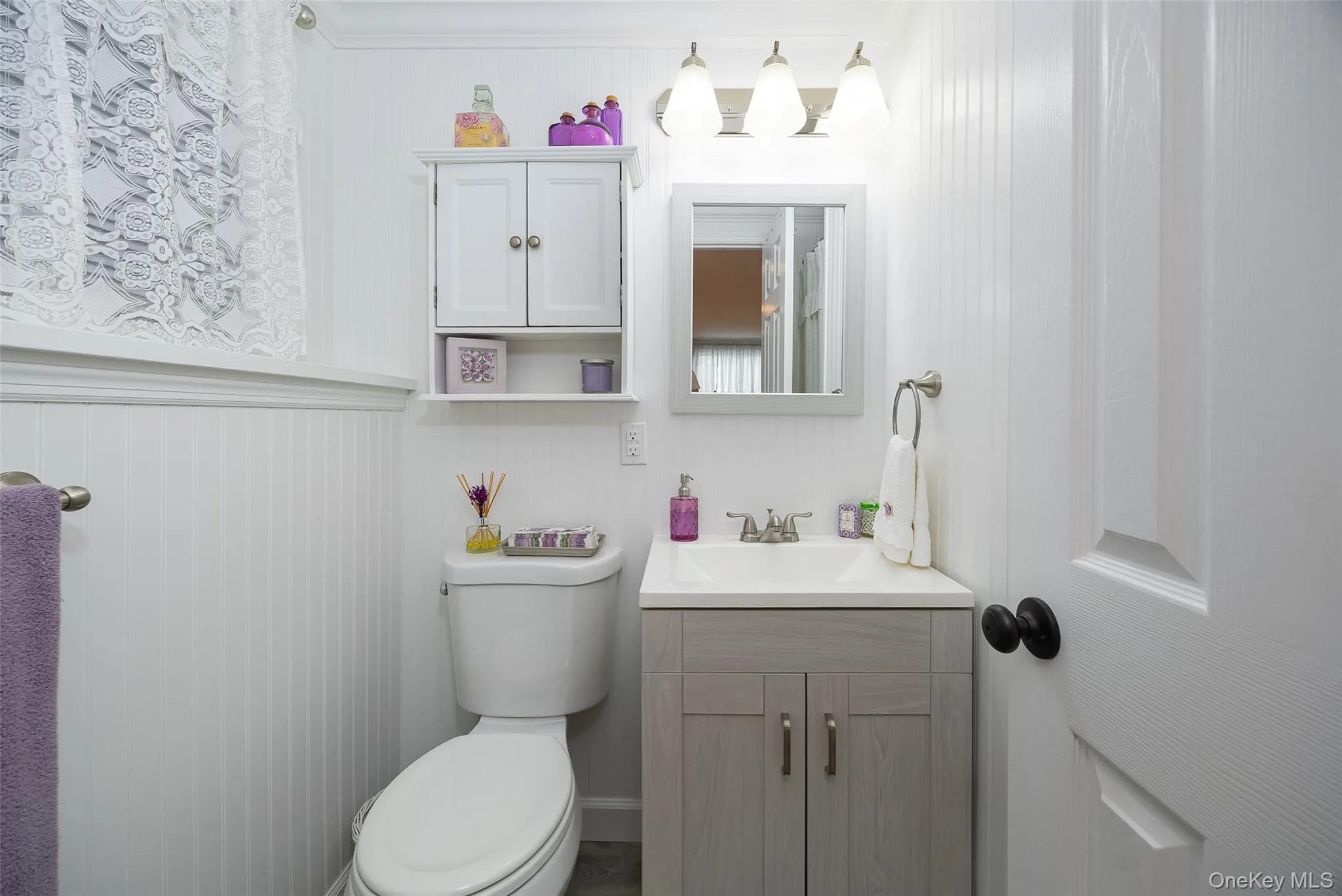 14 Balfour Drive, Wappinger, NY, 3 Bedrooms Bedrooms, 11 Rooms Rooms,2 BathroomsBathrooms,Residential,For Rent,Balfour,0,1009487 14 Balfour Drive, Wappinger, NY, 3 Bedrooms Bedrooms, 11 Rooms Rooms,2 BathroomsBathrooms,Residential,For Rent,Balfour,0,1009487