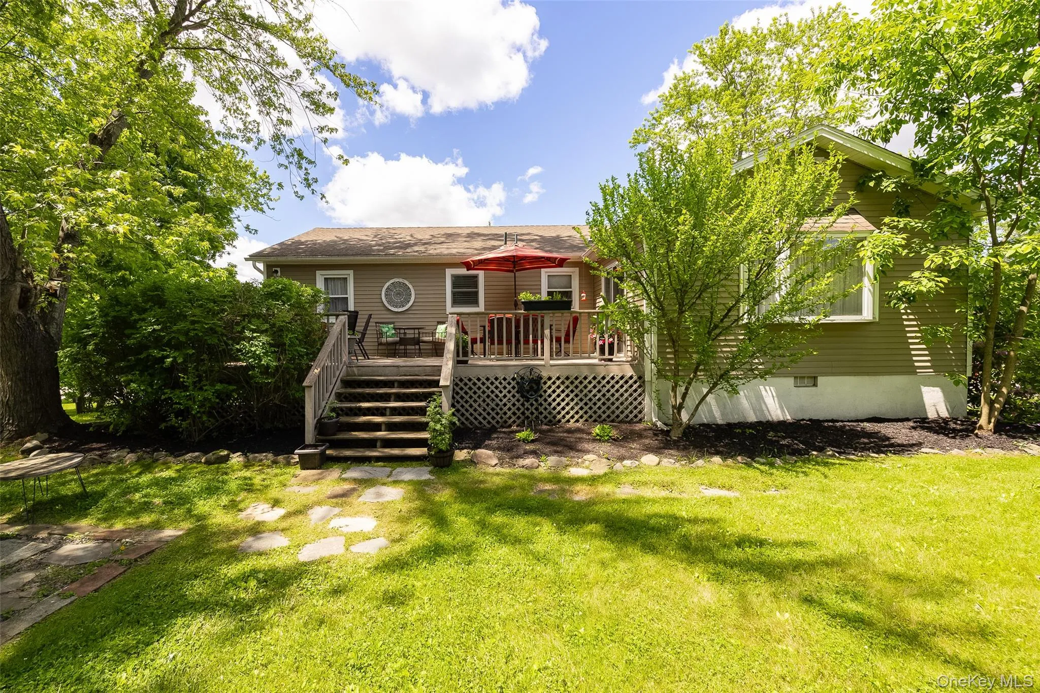 14 Balfour Drive, Wappinger, NY, 3 Bedrooms Bedrooms, 11 Rooms Rooms,2 BathroomsBathrooms,Residential,For Rent,Balfour,0,1009487 14 Balfour Drive, Wappinger, NY, 3 Bedrooms Bedrooms, 11 Rooms Rooms,2 BathroomsBathrooms,Residential,For Rent,Balfour,0,1009487