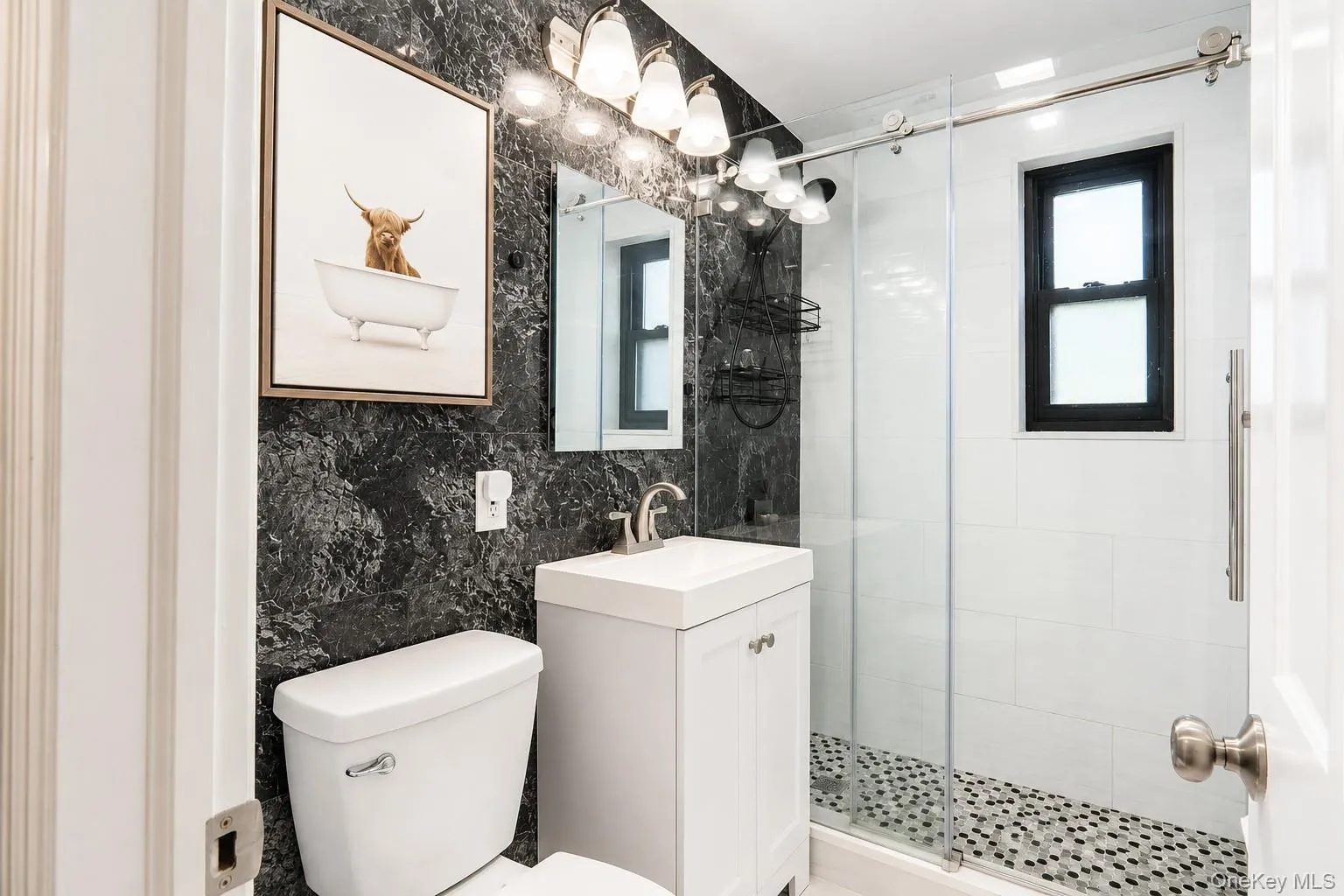 245-02 61st Avenue, New York, NY, 1 Bedroom Bedrooms, 3 Rooms Rooms,1 BathroomBathrooms,Residential,For Rent,61st,0,1009488 245-02 61st Avenue, New York, NY, 1 Bedroom Bedrooms, 3 Rooms Rooms,1 BathroomBathrooms,Residential,For Rent,61st,0,1009488