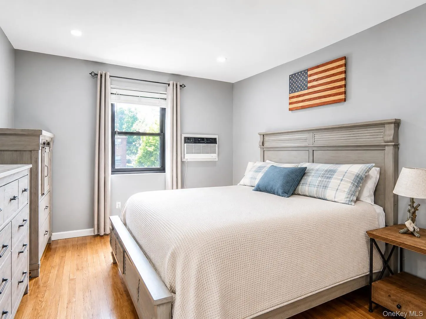 245-02 61st Avenue, New York, NY, 1 Bedroom Bedrooms, 3 Rooms Rooms,1 BathroomBathrooms,Residential,For Rent,61st,0,1009488 245-02 61st Avenue, New York, NY, 1 Bedroom Bedrooms, 3 Rooms Rooms,1 BathroomBathrooms,Residential,For Rent,61st,0,1009488