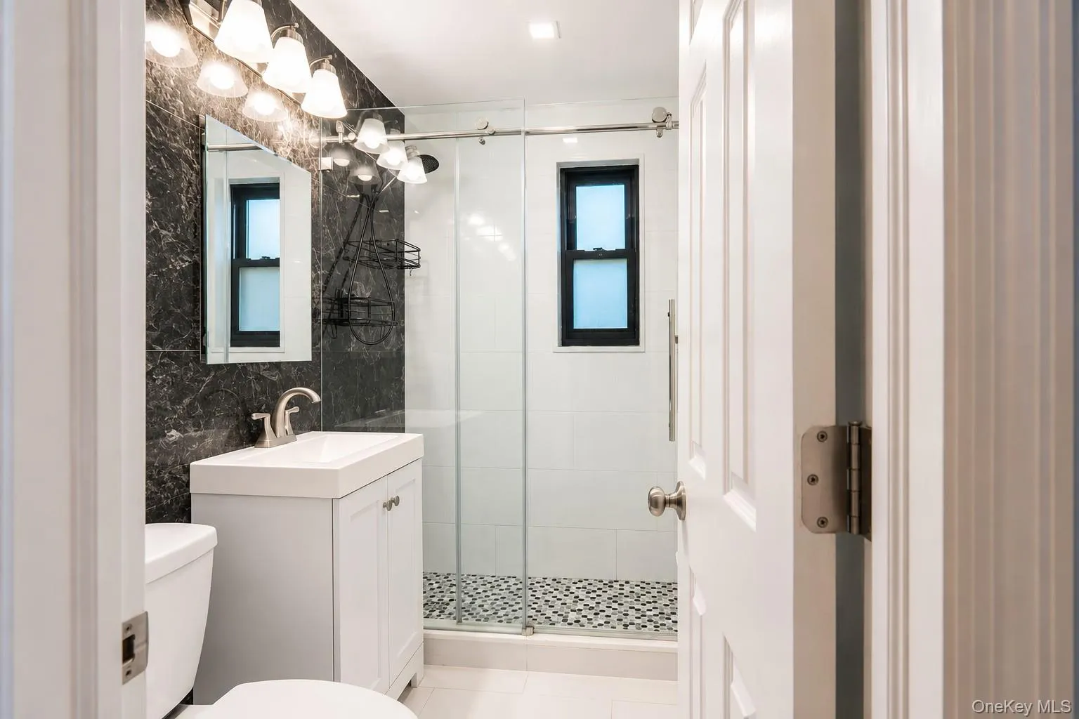245-02 61st Avenue, New York, NY, 1 Bedroom Bedrooms, 3 Rooms Rooms,1 BathroomBathrooms,Residential,For Rent,61st,0,1009488 245-02 61st Avenue, New York, NY, 1 Bedroom Bedrooms, 3 Rooms Rooms,1 BathroomBathrooms,Residential,For Rent,61st,0,1009488
