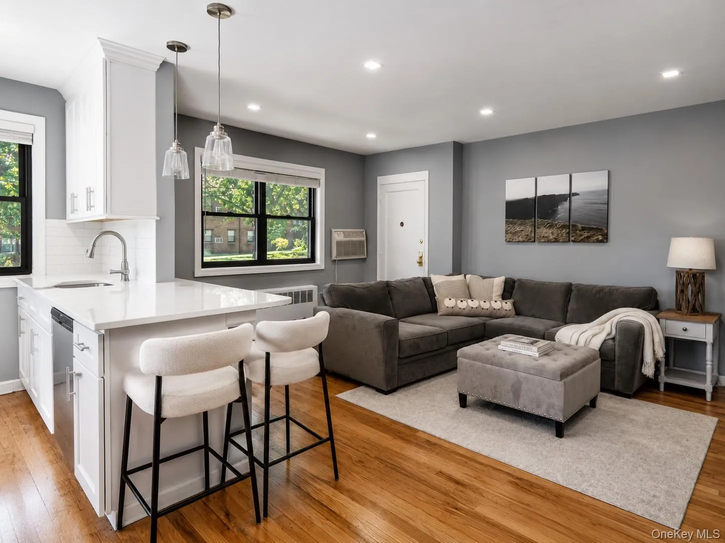 245-02 61st Avenue, New York, NY, 1 Bedroom Bedrooms, 3 Rooms Rooms,1 BathroomBathrooms,Residential,For Rent,61st,0,1009488 245-02 61st Avenue, New York, NY, 1 Bedroom Bedrooms, 3 Rooms Rooms,1 BathroomBathrooms,Residential,For Rent,61st,0,1009488