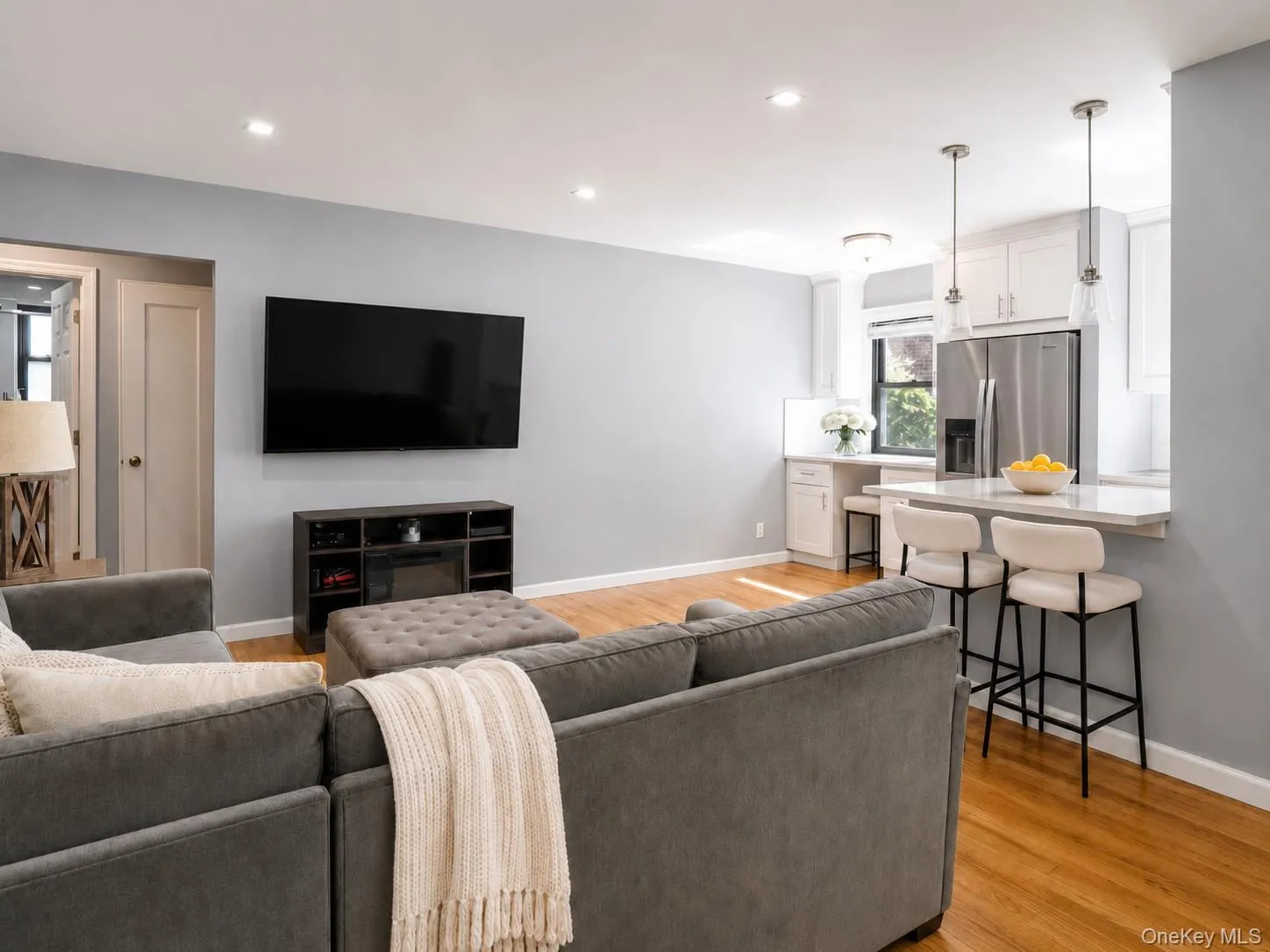 245-02 61st Avenue, New York, NY, 1 Bedroom Bedrooms, 3 Rooms Rooms,1 BathroomBathrooms,Residential,For Rent,61st,0,1009488 245-02 61st Avenue, New York, NY, 1 Bedroom Bedrooms, 3 Rooms Rooms,1 BathroomBathrooms,Residential,For Rent,61st,0,1009488