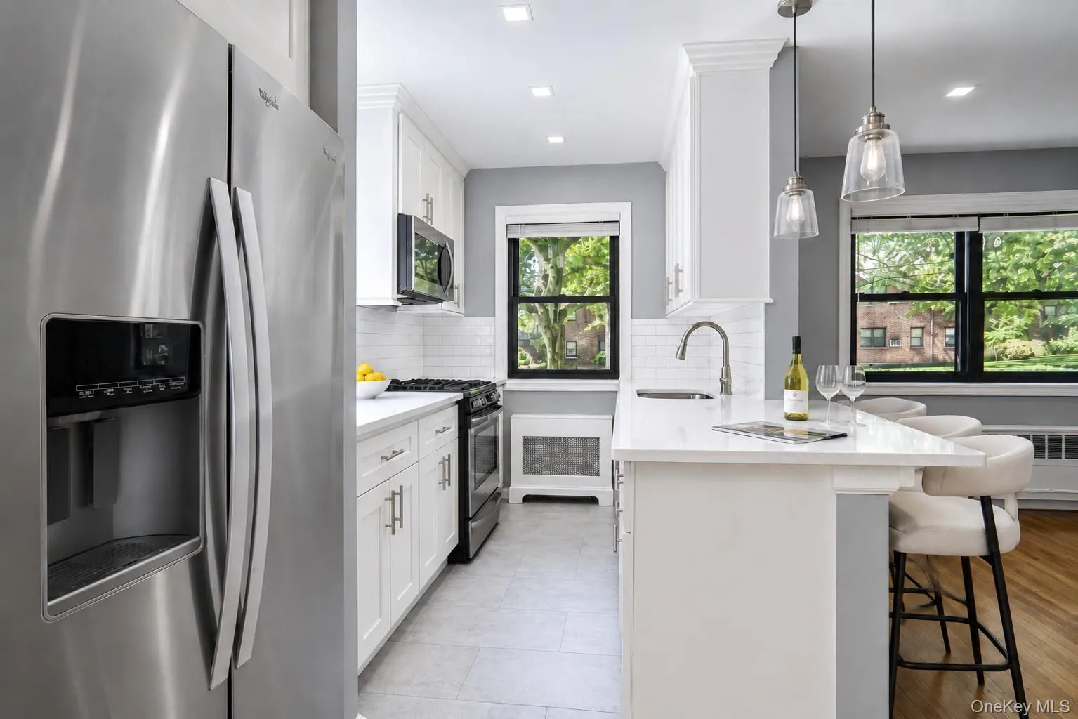 245-02 61st Avenue, New York, NY, 1 Bedroom Bedrooms, 3 Rooms Rooms,1 BathroomBathrooms,Residential,For Rent,61st,0,1009488 245-02 61st Avenue, New York, NY, 1 Bedroom Bedrooms, 3 Rooms Rooms,1 BathroomBathrooms,Residential,For Rent,61st,0,1009488