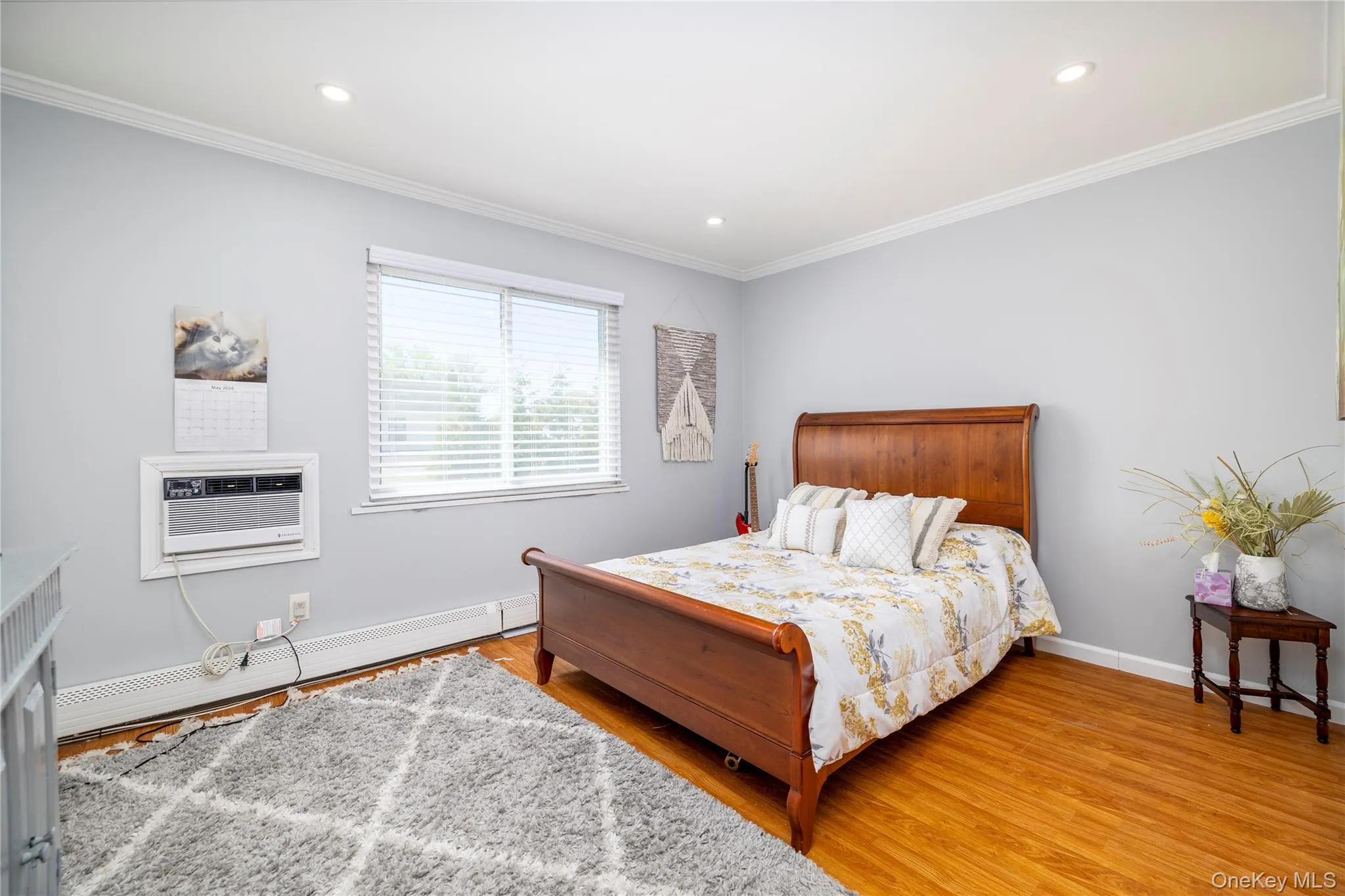 140 Baltimore, Oyster Bay, NY, 5 Bedrooms Bedrooms, 10 Rooms Rooms,4 BathroomsBathrooms,Residential Lease,For Rent,Baltimore,0,1009489 140 Baltimore, Oyster Bay, NY, 5 Bedrooms Bedrooms, 10 Rooms Rooms,4 BathroomsBathrooms,Residential Lease,For Rent,Baltimore,0,1009489