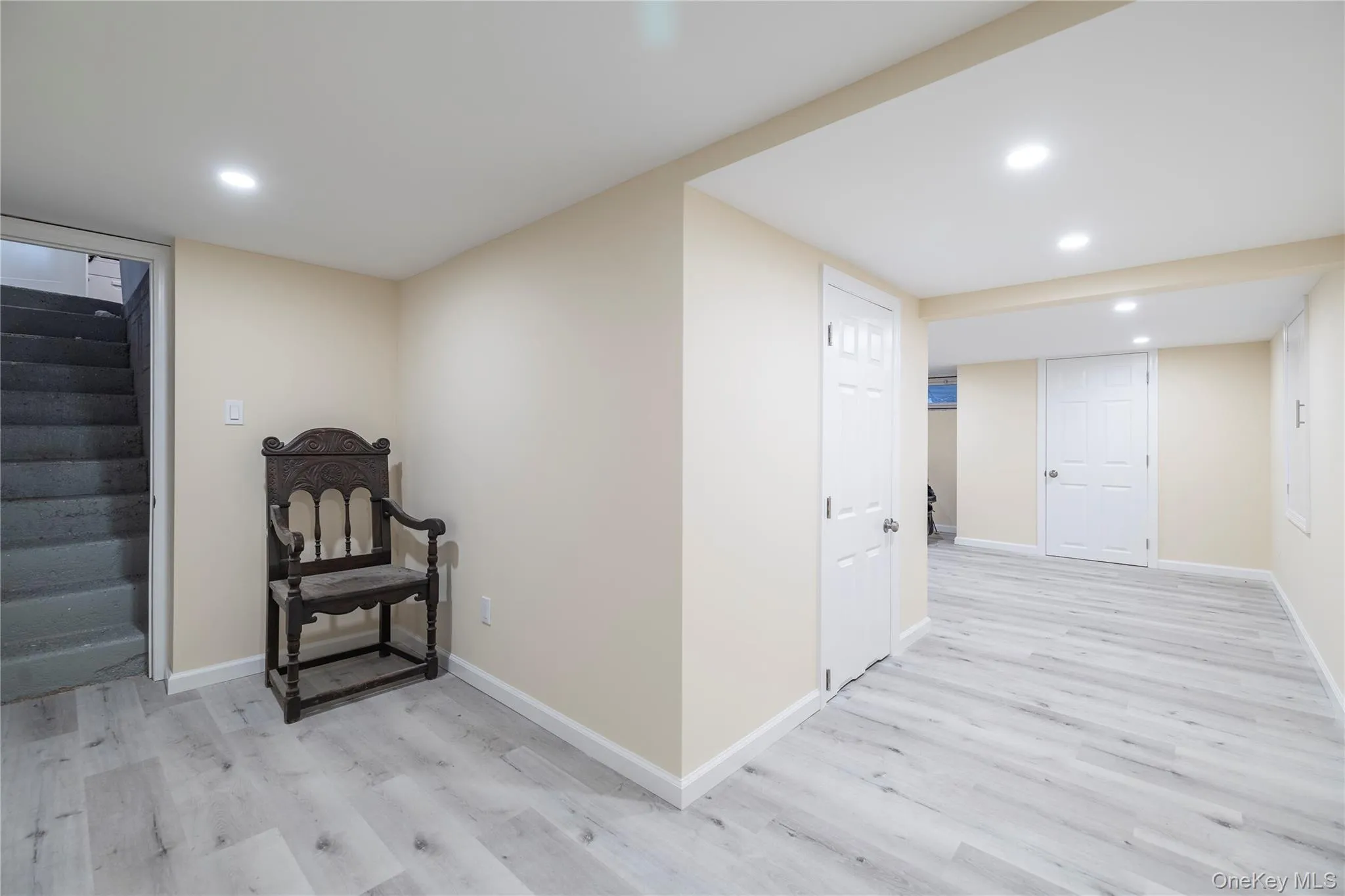 140 Baltimore, Oyster Bay, NY, 5 Bedrooms Bedrooms, 10 Rooms Rooms,4 BathroomsBathrooms,Residential Lease,For Rent,Baltimore,0,1009489 140 Baltimore, Oyster Bay, NY, 5 Bedrooms Bedrooms, 10 Rooms Rooms,4 BathroomsBathrooms,Residential Lease,For Rent,Baltimore,0,1009489