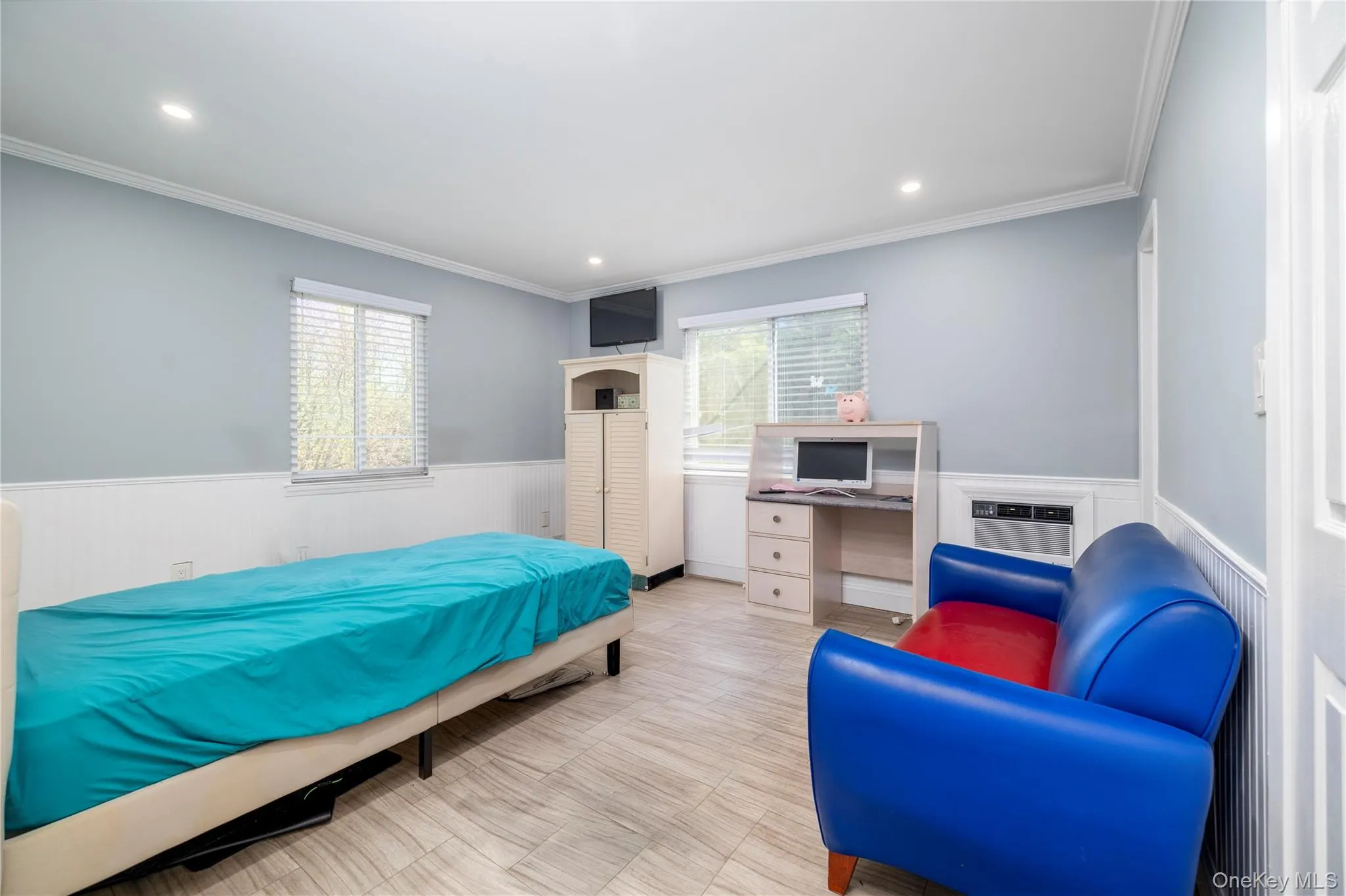 140 Baltimore, Oyster Bay, NY, 5 Bedrooms Bedrooms, 10 Rooms Rooms,4 BathroomsBathrooms,Residential Lease,For Rent,Baltimore,0,1009489 140 Baltimore, Oyster Bay, NY, 5 Bedrooms Bedrooms, 10 Rooms Rooms,4 BathroomsBathrooms,Residential Lease,For Rent,Baltimore,0,1009489