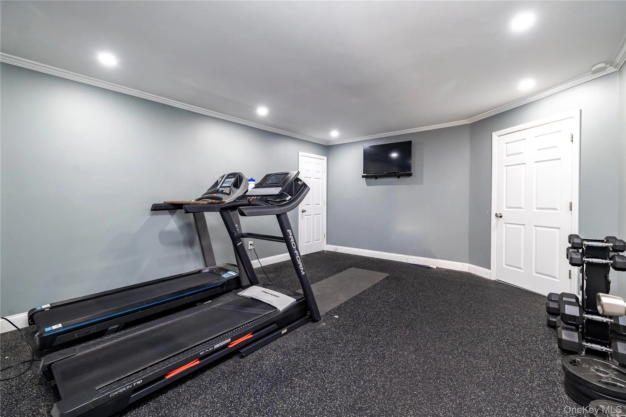 140 Baltimore, Oyster Bay, NY, 5 Bedrooms Bedrooms, 10 Rooms Rooms,4 BathroomsBathrooms,Residential Lease,For Rent,Baltimore,0,1009489 140 Baltimore, Oyster Bay, NY, 5 Bedrooms Bedrooms, 10 Rooms Rooms,4 BathroomsBathrooms,Residential Lease,For Rent,Baltimore,0,1009489