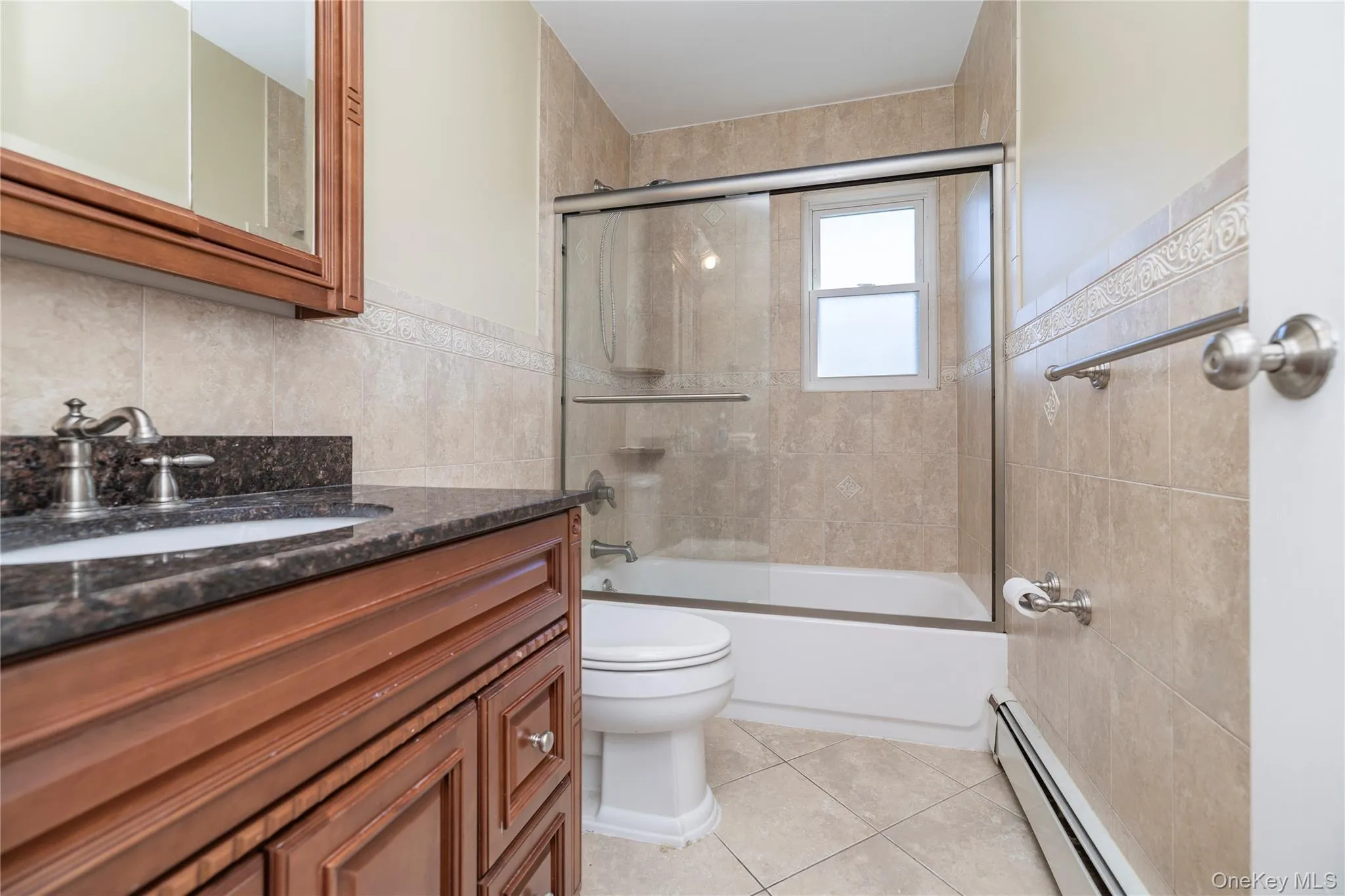 140 Baltimore, Oyster Bay, NY, 5 Bedrooms Bedrooms, 10 Rooms Rooms,4 BathroomsBathrooms,Residential Lease,For Rent,Baltimore,0,1009489 140 Baltimore, Oyster Bay, NY, 5 Bedrooms Bedrooms, 10 Rooms Rooms,4 BathroomsBathrooms,Residential Lease,For Rent,Baltimore,0,1009489