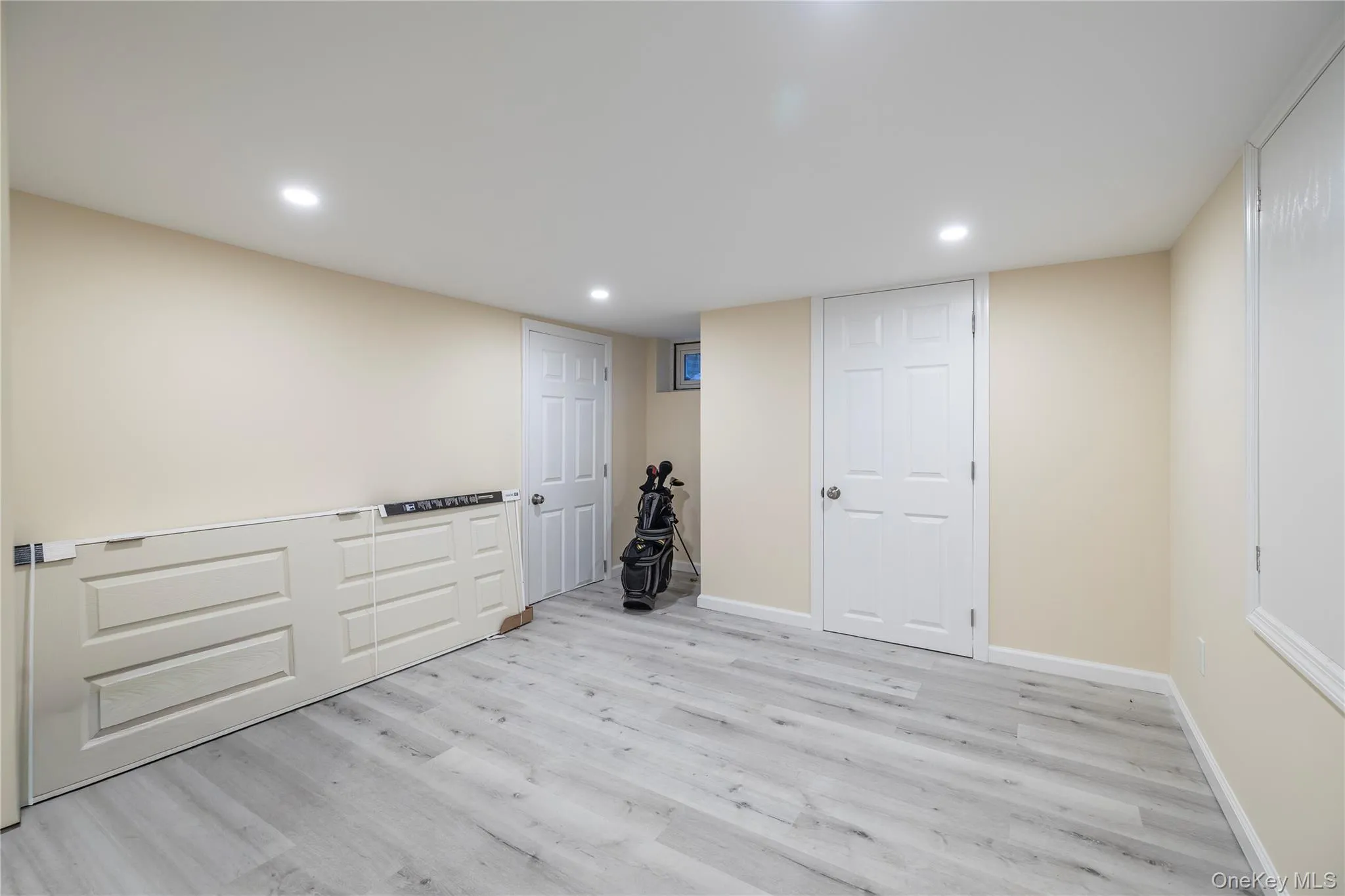 140 Baltimore, Oyster Bay, NY, 5 Bedrooms Bedrooms, 10 Rooms Rooms,4 BathroomsBathrooms,Residential Lease,For Rent,Baltimore,0,1009489 140 Baltimore, Oyster Bay, NY, 5 Bedrooms Bedrooms, 10 Rooms Rooms,4 BathroomsBathrooms,Residential Lease,For Rent,Baltimore,0,1009489