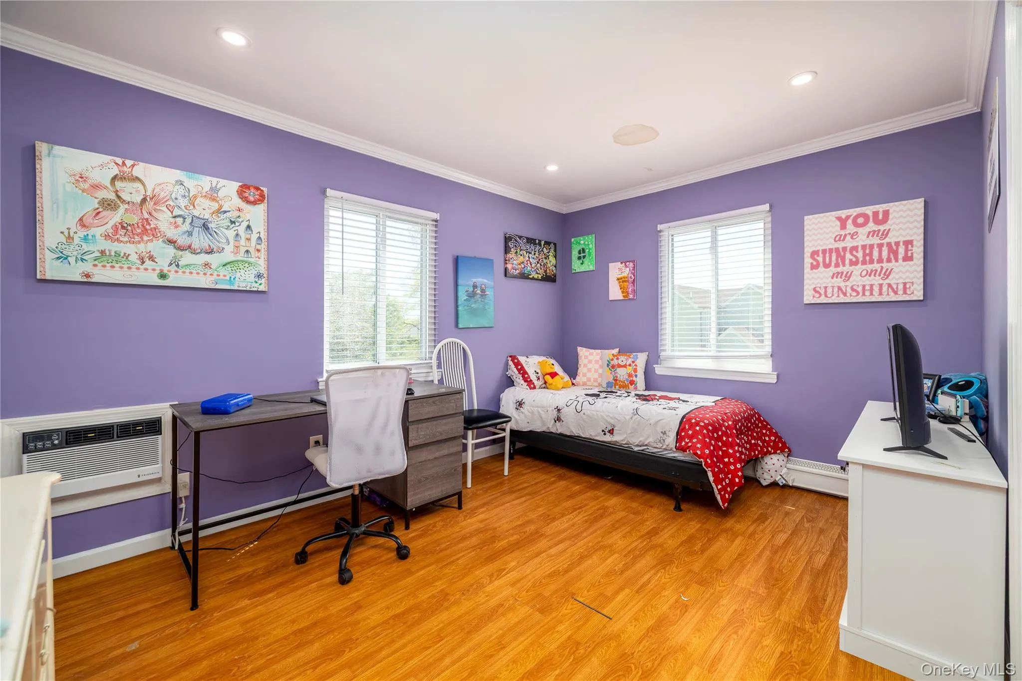 140 Baltimore, Oyster Bay, NY, 5 Bedrooms Bedrooms, 10 Rooms Rooms,4 BathroomsBathrooms,Residential Lease,For Rent,Baltimore,0,1009489 140 Baltimore, Oyster Bay, NY, 5 Bedrooms Bedrooms, 10 Rooms Rooms,4 BathroomsBathrooms,Residential Lease,For Rent,Baltimore,0,1009489