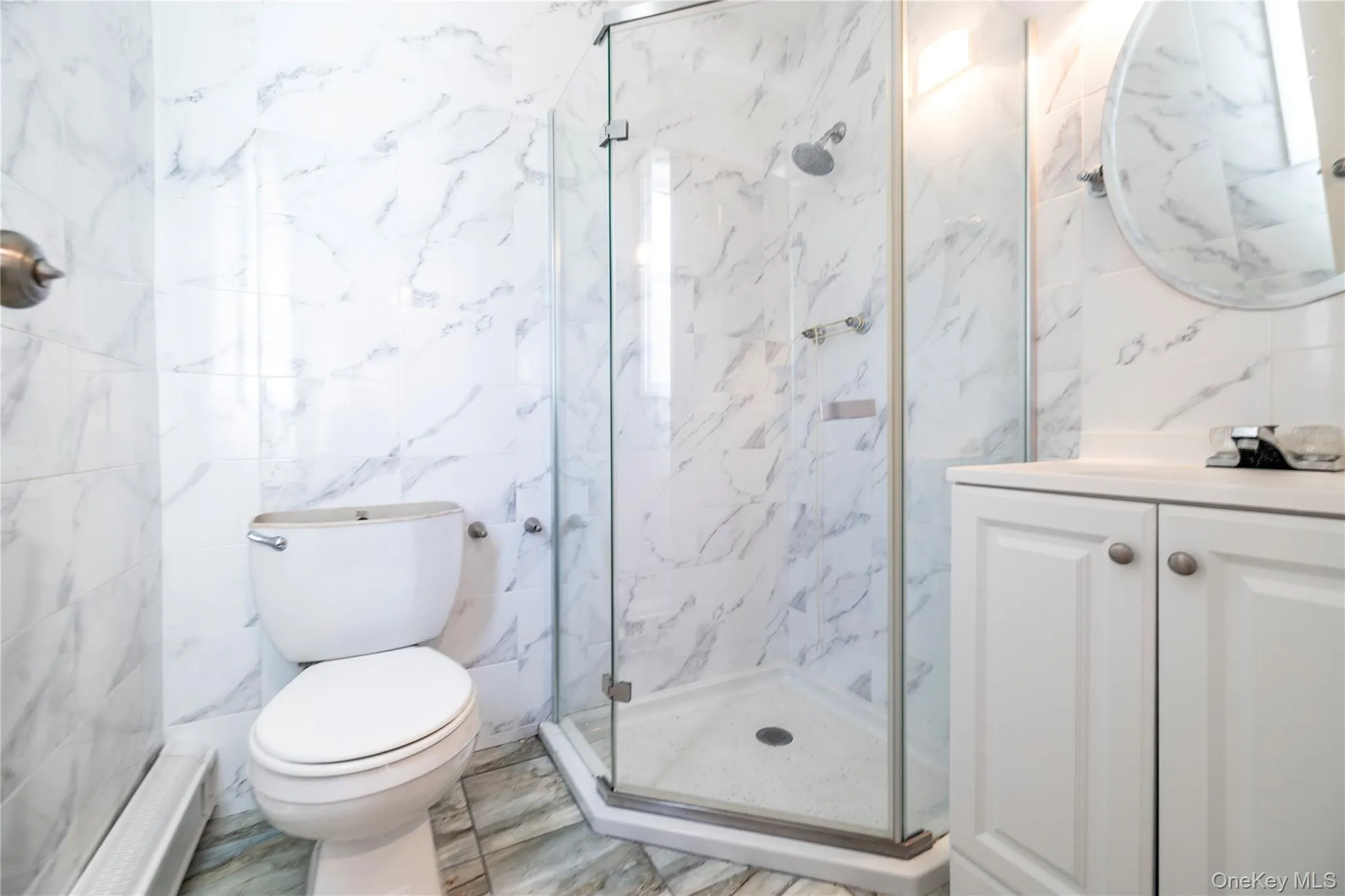 140 Baltimore, Oyster Bay, NY, 5 Bedrooms Bedrooms, 10 Rooms Rooms,4 BathroomsBathrooms,Residential Lease,For Rent,Baltimore,0,1009489 140 Baltimore, Oyster Bay, NY, 5 Bedrooms Bedrooms, 10 Rooms Rooms,4 BathroomsBathrooms,Residential Lease,For Rent,Baltimore,0,1009489