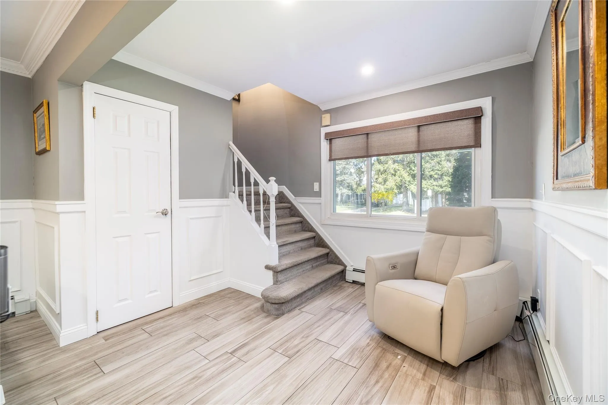 140 Baltimore, Oyster Bay, NY, 5 Bedrooms Bedrooms, 10 Rooms Rooms,4 BathroomsBathrooms,Residential Lease,For Rent,Baltimore,0,1009489 140 Baltimore, Oyster Bay, NY, 5 Bedrooms Bedrooms, 10 Rooms Rooms,4 BathroomsBathrooms,Residential Lease,For Rent,Baltimore,0,1009489