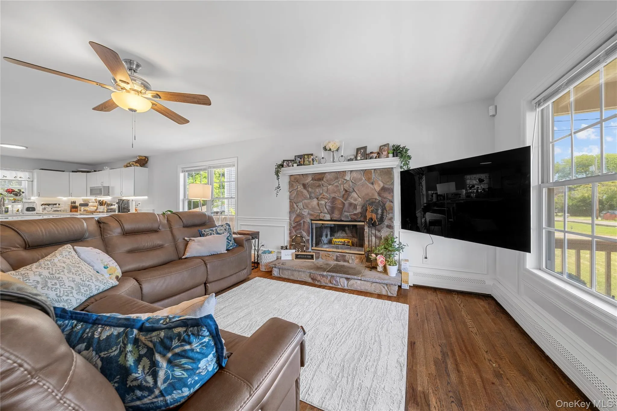 39 Seymour Drive, Brookhaven, NY, 3 Bedrooms Bedrooms, 7 Rooms Rooms,2 BathroomsBathrooms,Residential,For Rent,Seymour,0,1009491 39 Seymour Drive, Brookhaven, NY, 3 Bedrooms Bedrooms, 7 Rooms Rooms,2 BathroomsBathrooms,Residential,For Rent,Seymour,0,1009491