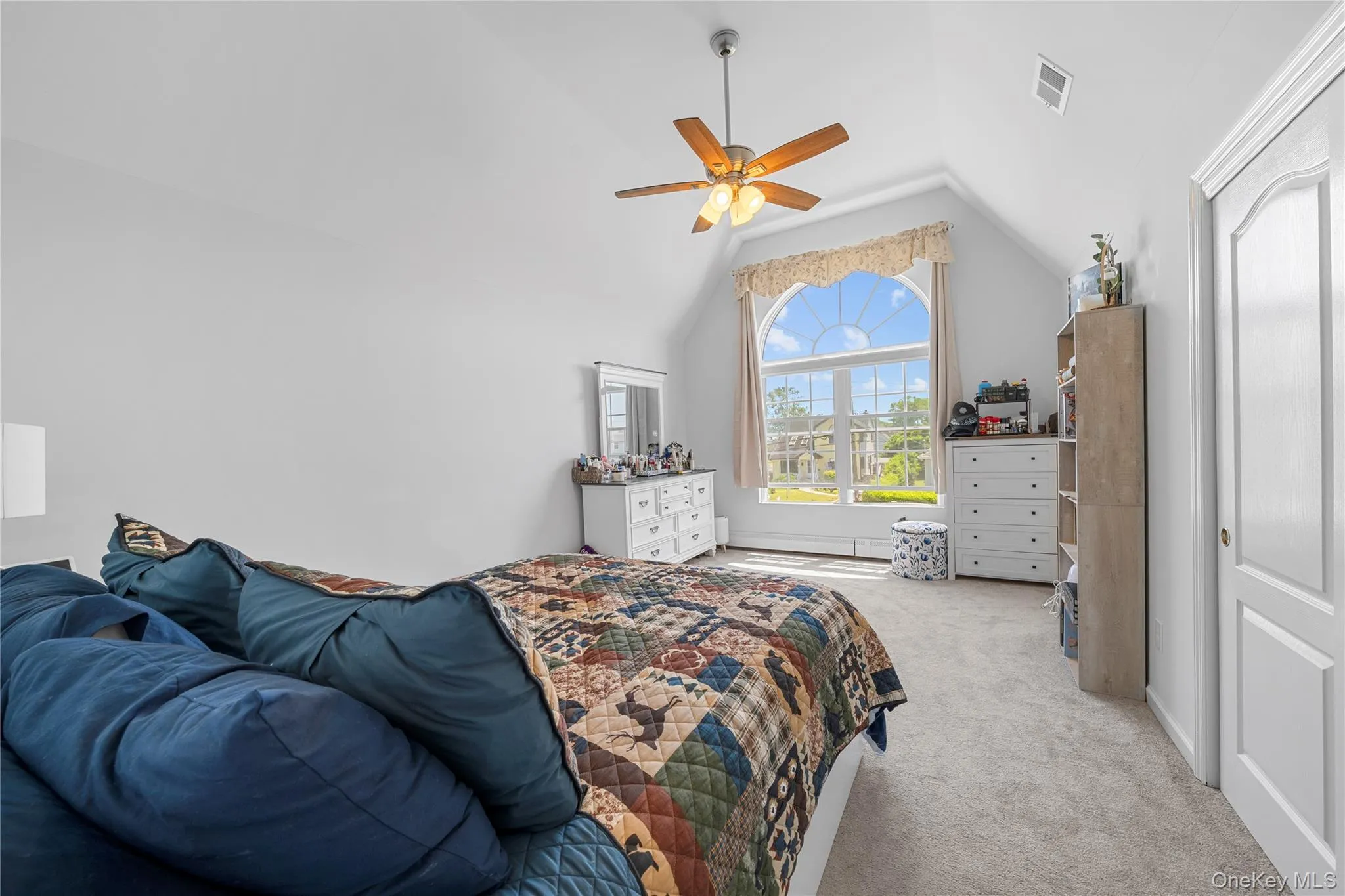 39 Seymour Drive, Brookhaven, NY, 3 Bedrooms Bedrooms, 7 Rooms Rooms,2 BathroomsBathrooms,Residential,For Rent,Seymour,0,1009491 39 Seymour Drive, Brookhaven, NY, 3 Bedrooms Bedrooms, 7 Rooms Rooms,2 BathroomsBathrooms,Residential,For Rent,Seymour,0,1009491