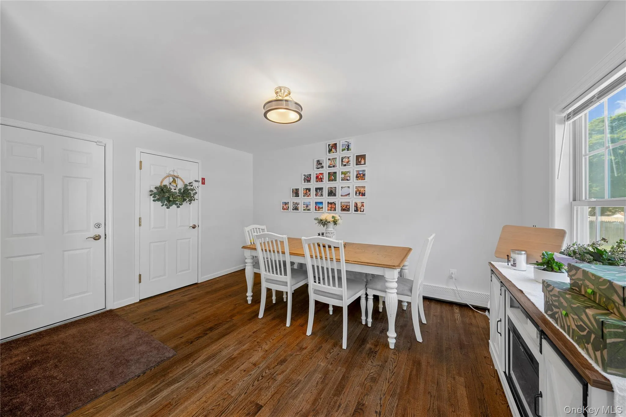 39 Seymour Drive, Brookhaven, NY, 3 Bedrooms Bedrooms, 7 Rooms Rooms,2 BathroomsBathrooms,Residential,For Rent,Seymour,0,1009491 39 Seymour Drive, Brookhaven, NY, 3 Bedrooms Bedrooms, 7 Rooms Rooms,2 BathroomsBathrooms,Residential,For Rent,Seymour,0,1009491