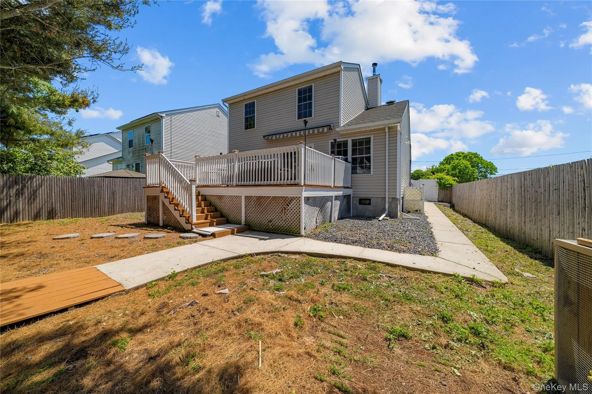 39 Seymour Drive, Brookhaven, NY, 3 Bedrooms Bedrooms, 7 Rooms Rooms,2 BathroomsBathrooms,Residential,For Rent,Seymour,0,1009491 39 Seymour Drive, Brookhaven, NY, 3 Bedrooms Bedrooms, 7 Rooms Rooms,2 BathroomsBathrooms,Residential,For Rent,Seymour,0,1009491