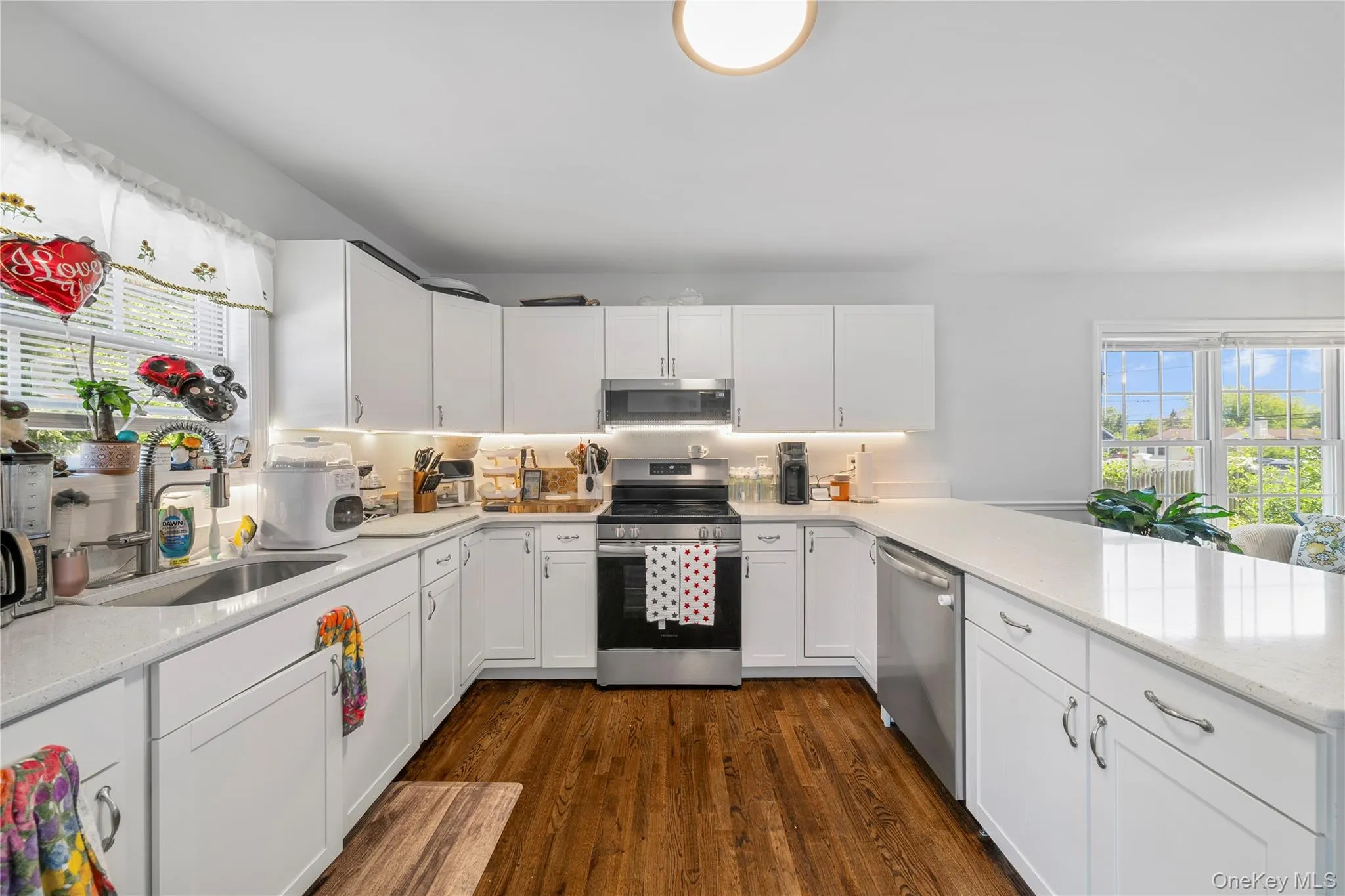 39 Seymour Drive, Brookhaven, NY, 3 Bedrooms Bedrooms, 7 Rooms Rooms,2 BathroomsBathrooms,Residential,For Rent,Seymour,0,1009491 39 Seymour Drive, Brookhaven, NY, 3 Bedrooms Bedrooms, 7 Rooms Rooms,2 BathroomsBathrooms,Residential,For Rent,Seymour,0,1009491