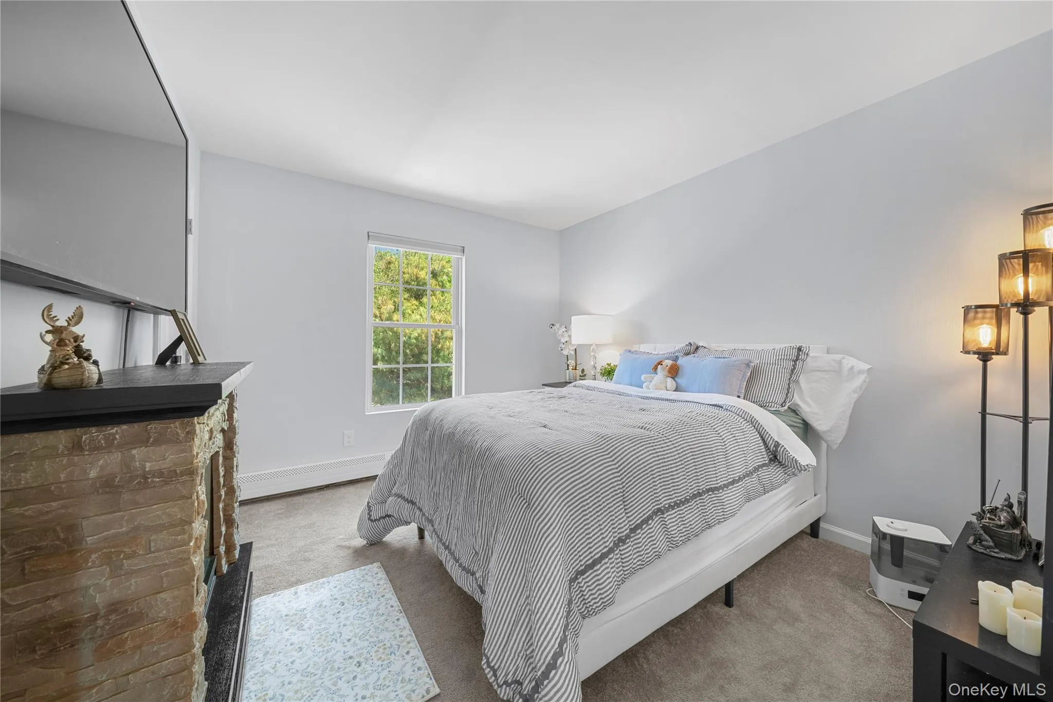 39 Seymour Drive, Brookhaven, NY, 3 Bedrooms Bedrooms, 7 Rooms Rooms,2 BathroomsBathrooms,Residential,For Rent,Seymour,0,1009491 39 Seymour Drive, Brookhaven, NY, 3 Bedrooms Bedrooms, 7 Rooms Rooms,2 BathroomsBathrooms,Residential,For Rent,Seymour,0,1009491
