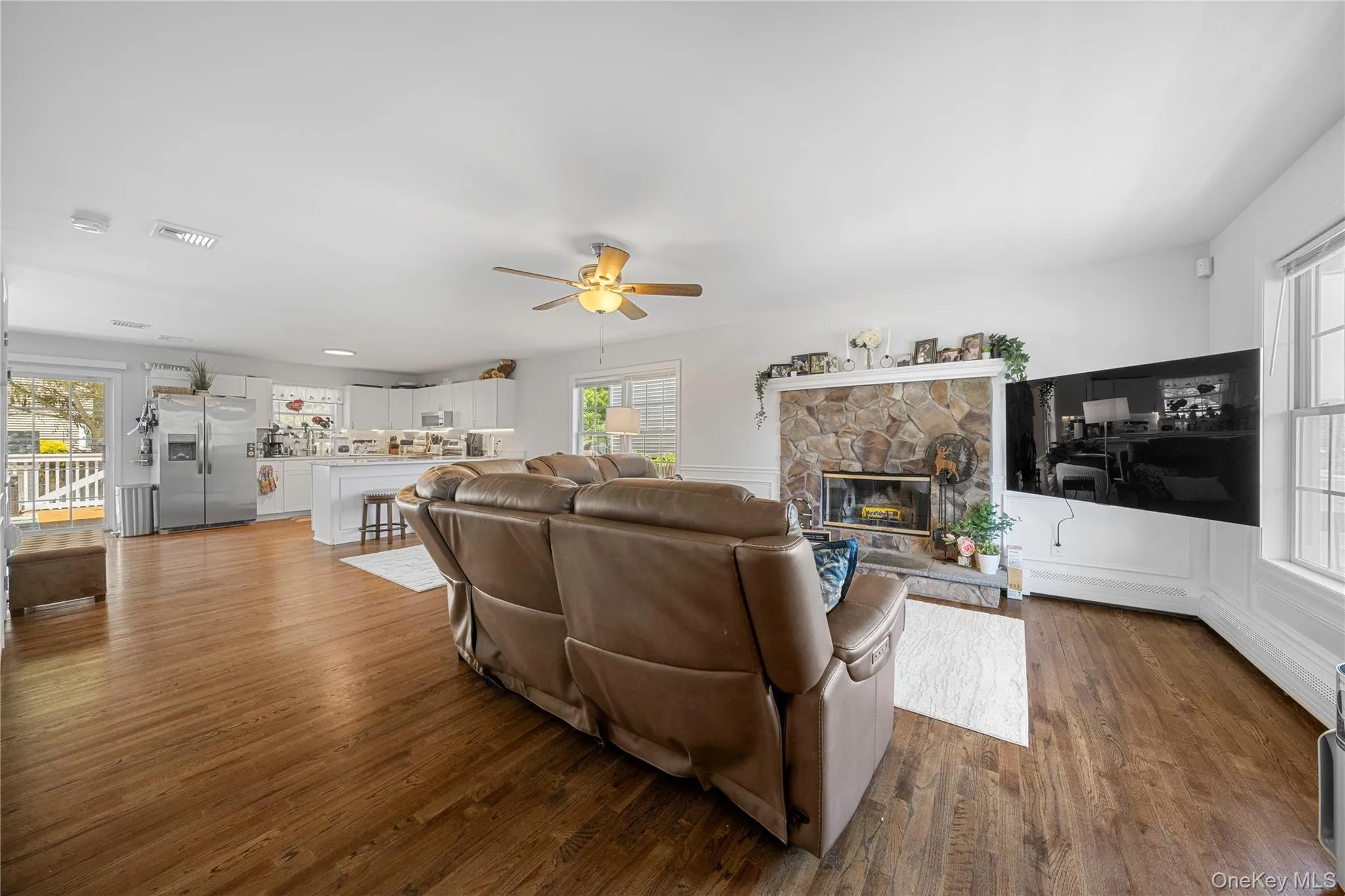 39 Seymour Drive, Brookhaven, NY, 3 Bedrooms Bedrooms, 7 Rooms Rooms,2 BathroomsBathrooms,Residential,For Rent,Seymour,0,1009491 39 Seymour Drive, Brookhaven, NY, 3 Bedrooms Bedrooms, 7 Rooms Rooms,2 BathroomsBathrooms,Residential,For Rent,Seymour,0,1009491