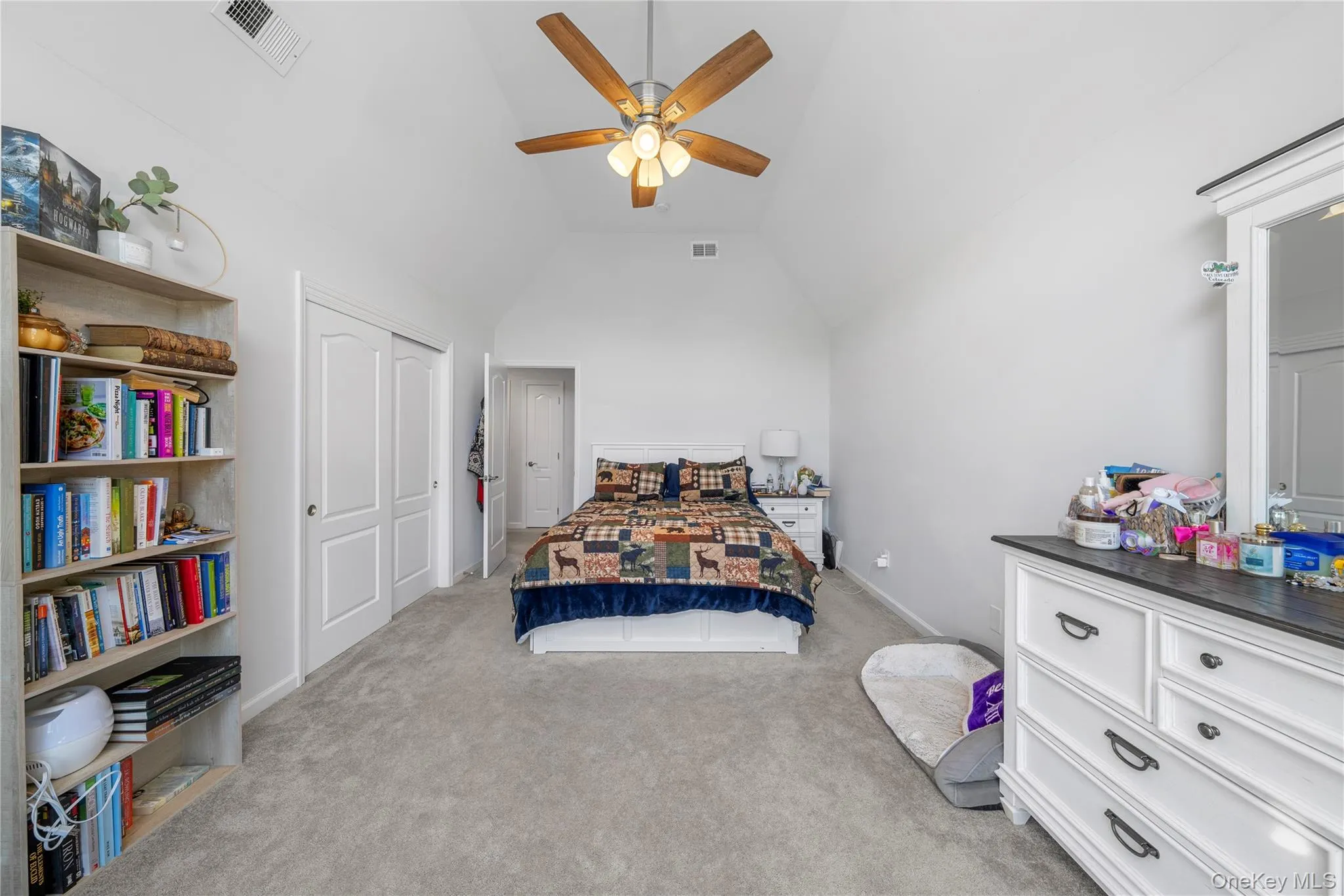 39 Seymour Drive, Brookhaven, NY, 3 Bedrooms Bedrooms, 7 Rooms Rooms,2 BathroomsBathrooms,Residential,For Rent,Seymour,0,1009491 39 Seymour Drive, Brookhaven, NY, 3 Bedrooms Bedrooms, 7 Rooms Rooms,2 BathroomsBathrooms,Residential,For Rent,Seymour,0,1009491