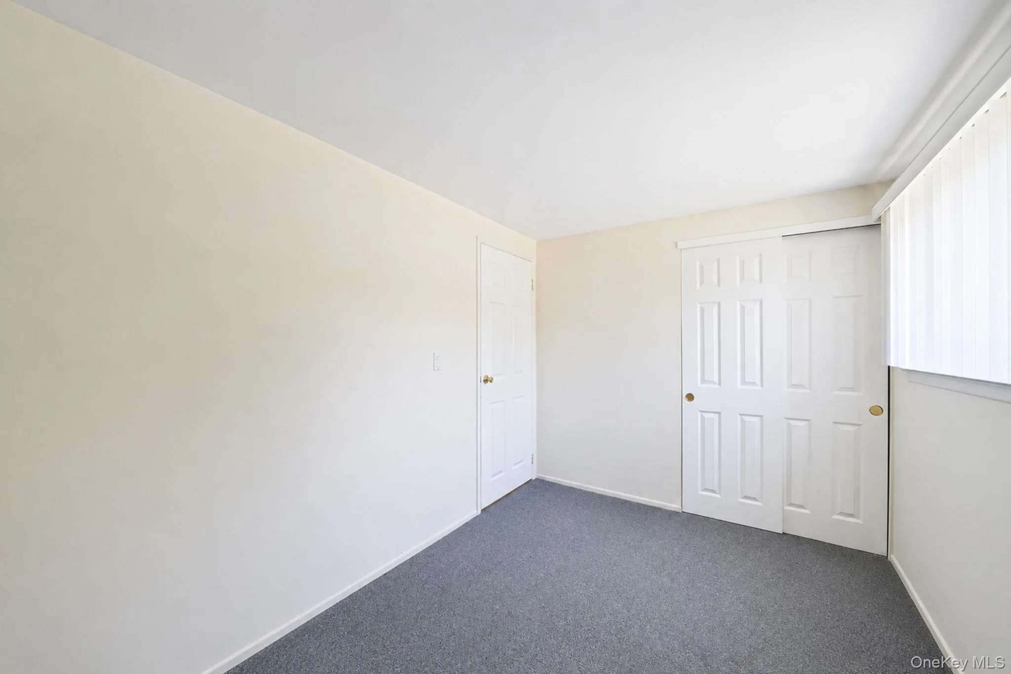 77 Masonic Avenue, Brookhaven, NY, 3 Bedrooms Bedrooms, 6 Rooms Rooms,1 BathroomBathrooms,Residential,For Rent,Masonic,0,1009493 77 Masonic Avenue, Brookhaven, NY, 3 Bedrooms Bedrooms, 6 Rooms Rooms,1 BathroomBathrooms,Residential,For Rent,Masonic,0,1009493