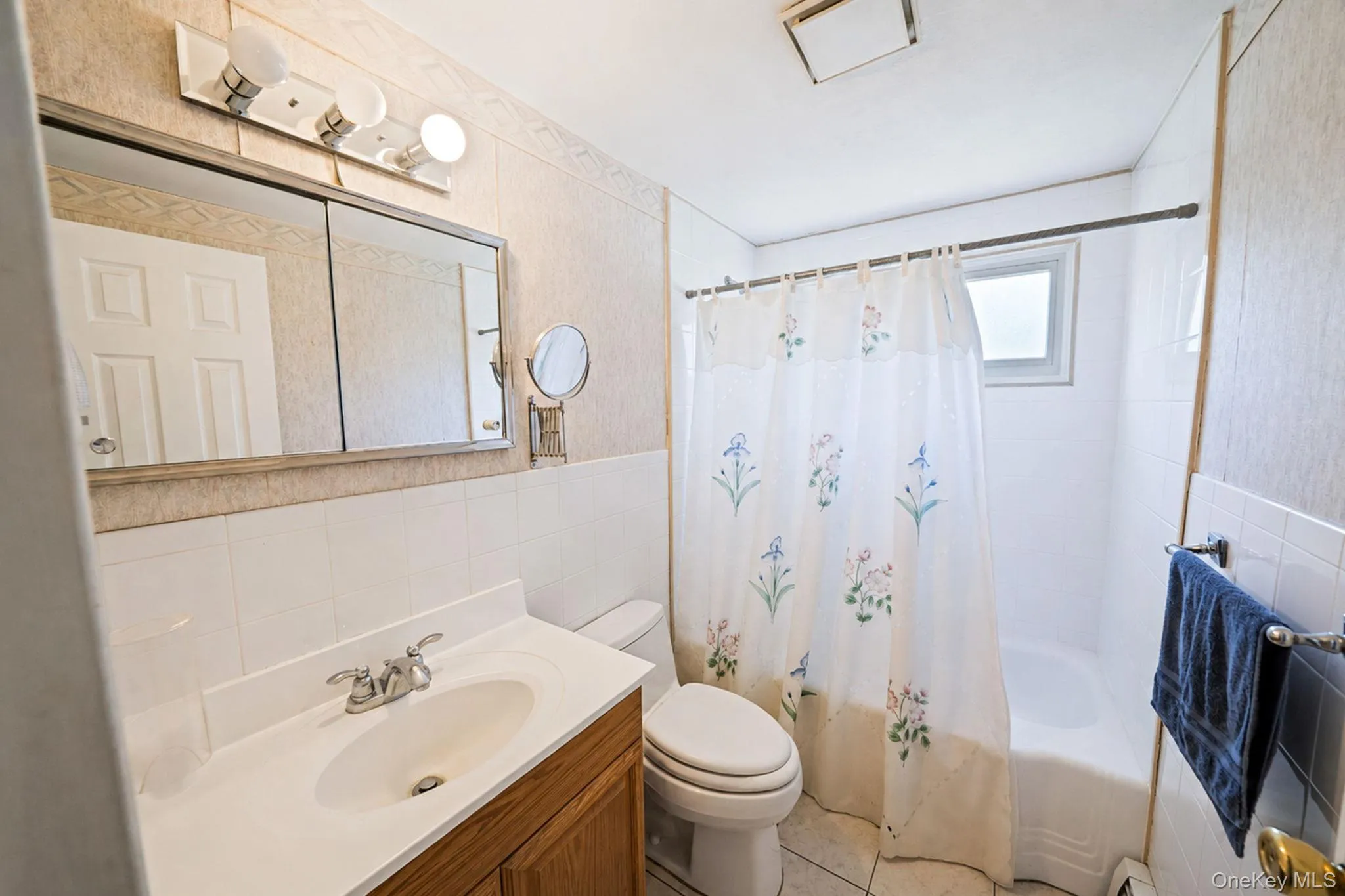 77 Masonic Avenue, Brookhaven, NY, 3 Bedrooms Bedrooms, 6 Rooms Rooms,1 BathroomBathrooms,Residential,For Rent,Masonic,0,1009493 77 Masonic Avenue, Brookhaven, NY, 3 Bedrooms Bedrooms, 6 Rooms Rooms,1 BathroomBathrooms,Residential,For Rent,Masonic,0,1009493