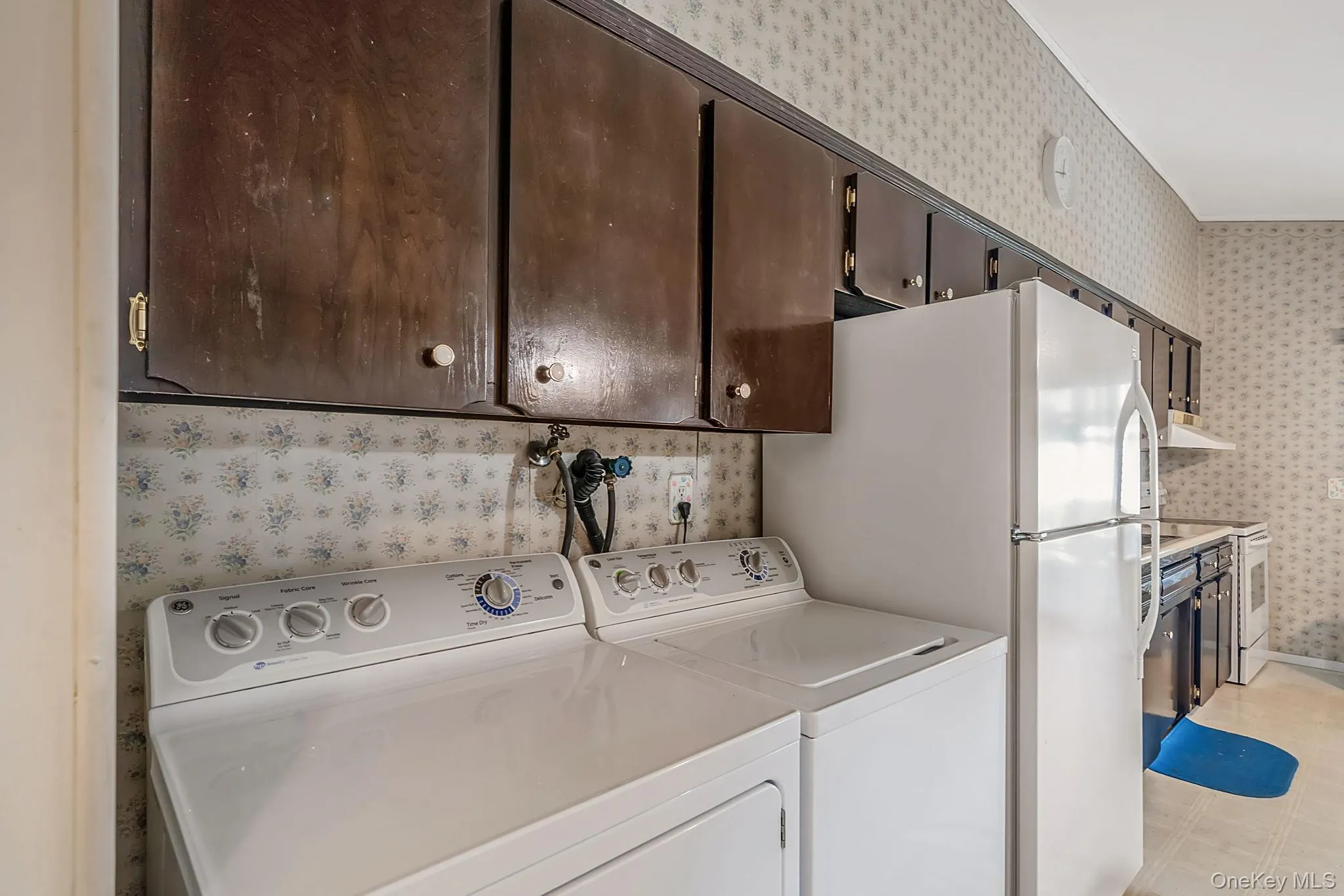 77 Masonic Avenue, Brookhaven, NY, 3 Bedrooms Bedrooms, 6 Rooms Rooms,1 BathroomBathrooms,Residential,For Rent,Masonic,0,1009493 77 Masonic Avenue, Brookhaven, NY, 3 Bedrooms Bedrooms, 6 Rooms Rooms,1 BathroomBathrooms,Residential,For Rent,Masonic,0,1009493