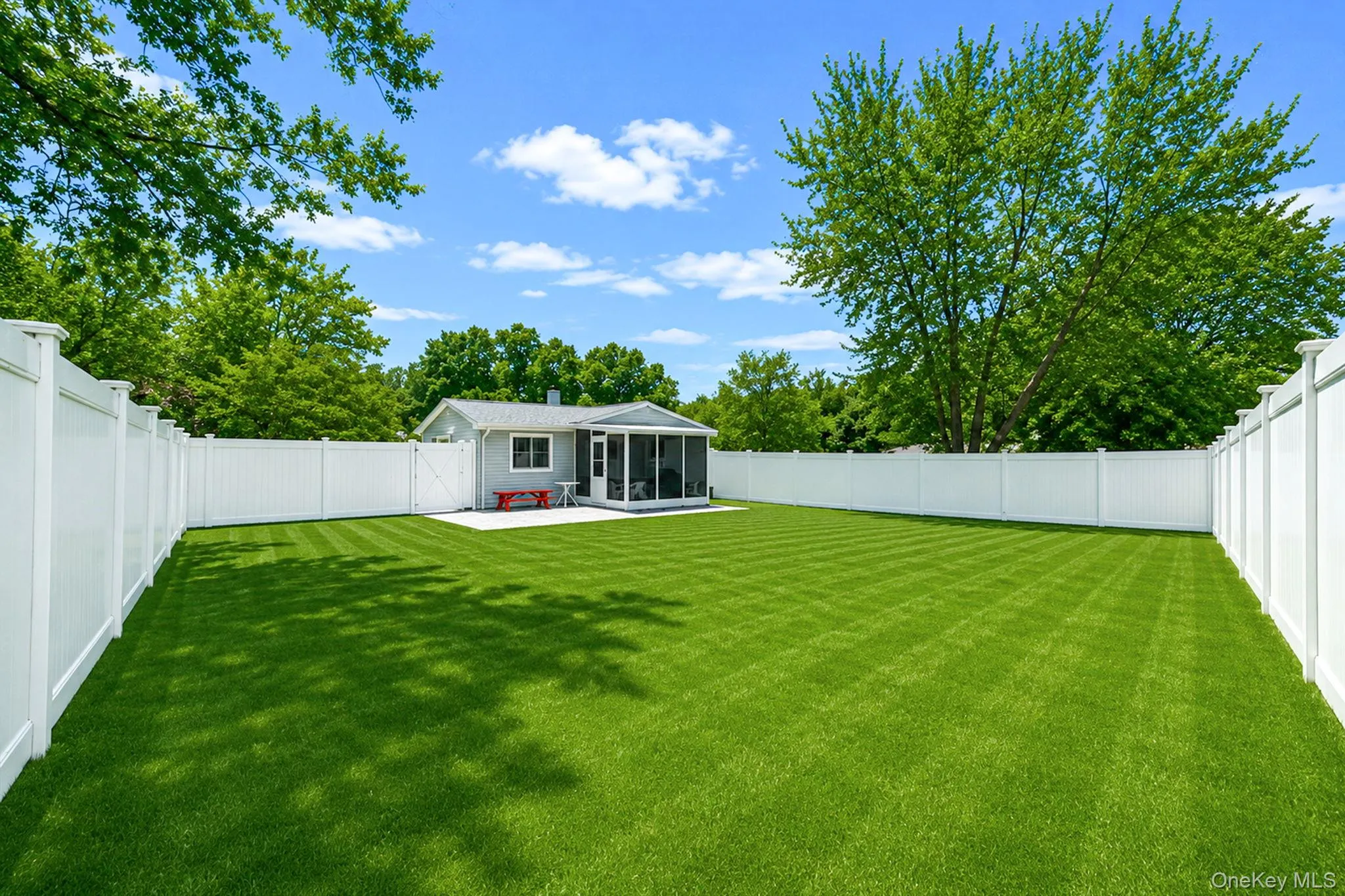 77 Masonic Avenue, Brookhaven, NY, 3 Bedrooms Bedrooms, 6 Rooms Rooms,1 BathroomBathrooms,Residential,For Rent,Masonic,0,1009493 77 Masonic Avenue, Brookhaven, NY, 3 Bedrooms Bedrooms, 6 Rooms Rooms,1 BathroomBathrooms,Residential,For Rent,Masonic,0,1009493