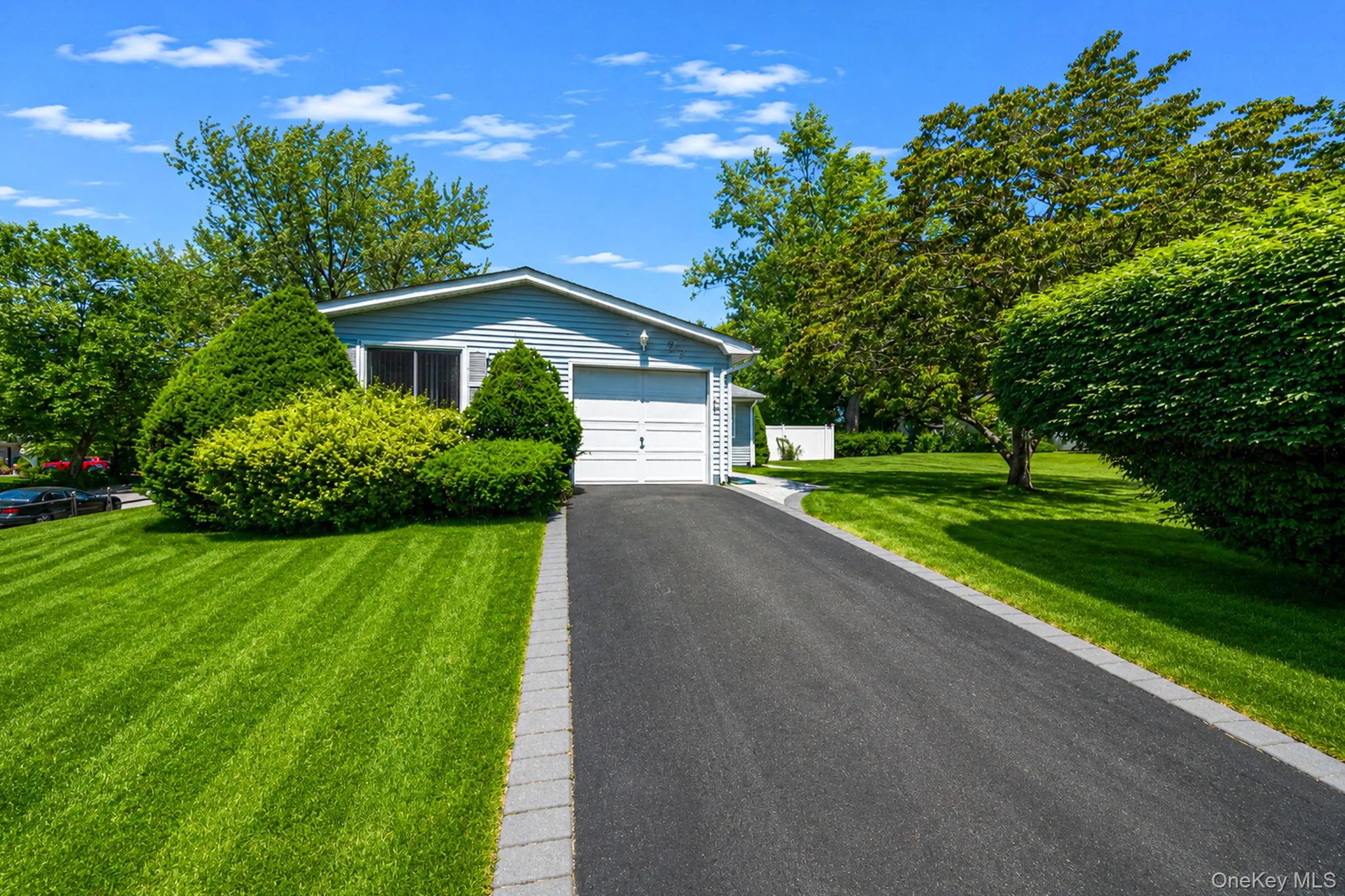 77 Masonic Avenue, Brookhaven, NY, 3 Bedrooms Bedrooms, 6 Rooms Rooms,1 BathroomBathrooms,Residential,For Rent,Masonic,0,1009493 77 Masonic Avenue, Brookhaven, NY, 3 Bedrooms Bedrooms, 6 Rooms Rooms,1 BathroomBathrooms,Residential,For Rent,Masonic,0,1009493