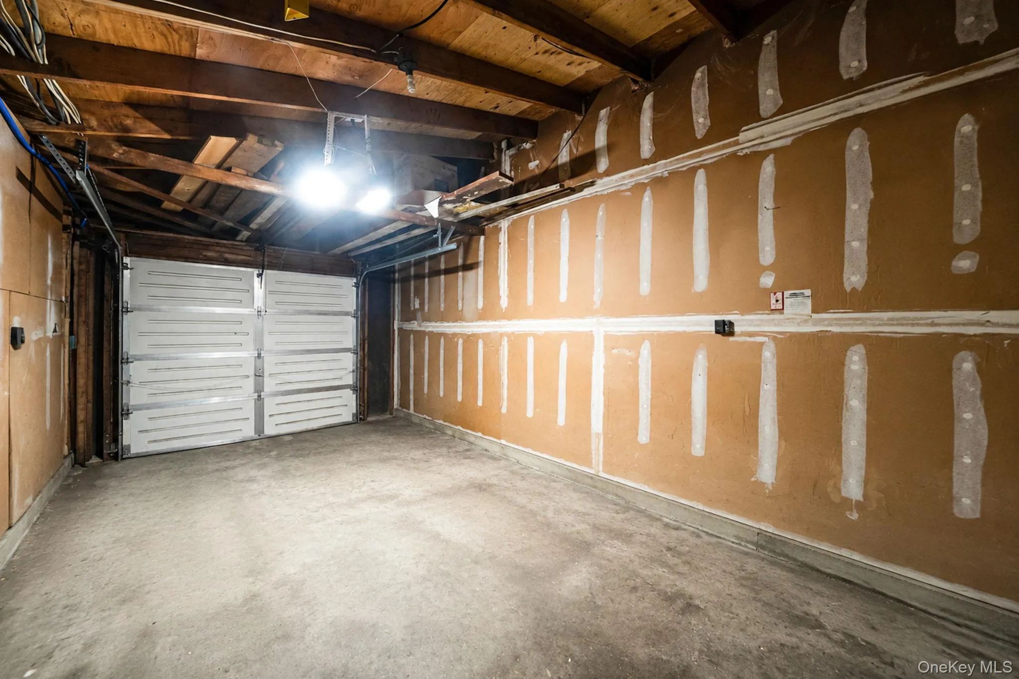 77 Masonic Avenue, Brookhaven, NY, 3 Bedrooms Bedrooms, 6 Rooms Rooms,1 BathroomBathrooms,Residential,For Rent,Masonic,0,1009493 77 Masonic Avenue, Brookhaven, NY, 3 Bedrooms Bedrooms, 6 Rooms Rooms,1 BathroomBathrooms,Residential,For Rent,Masonic,0,1009493